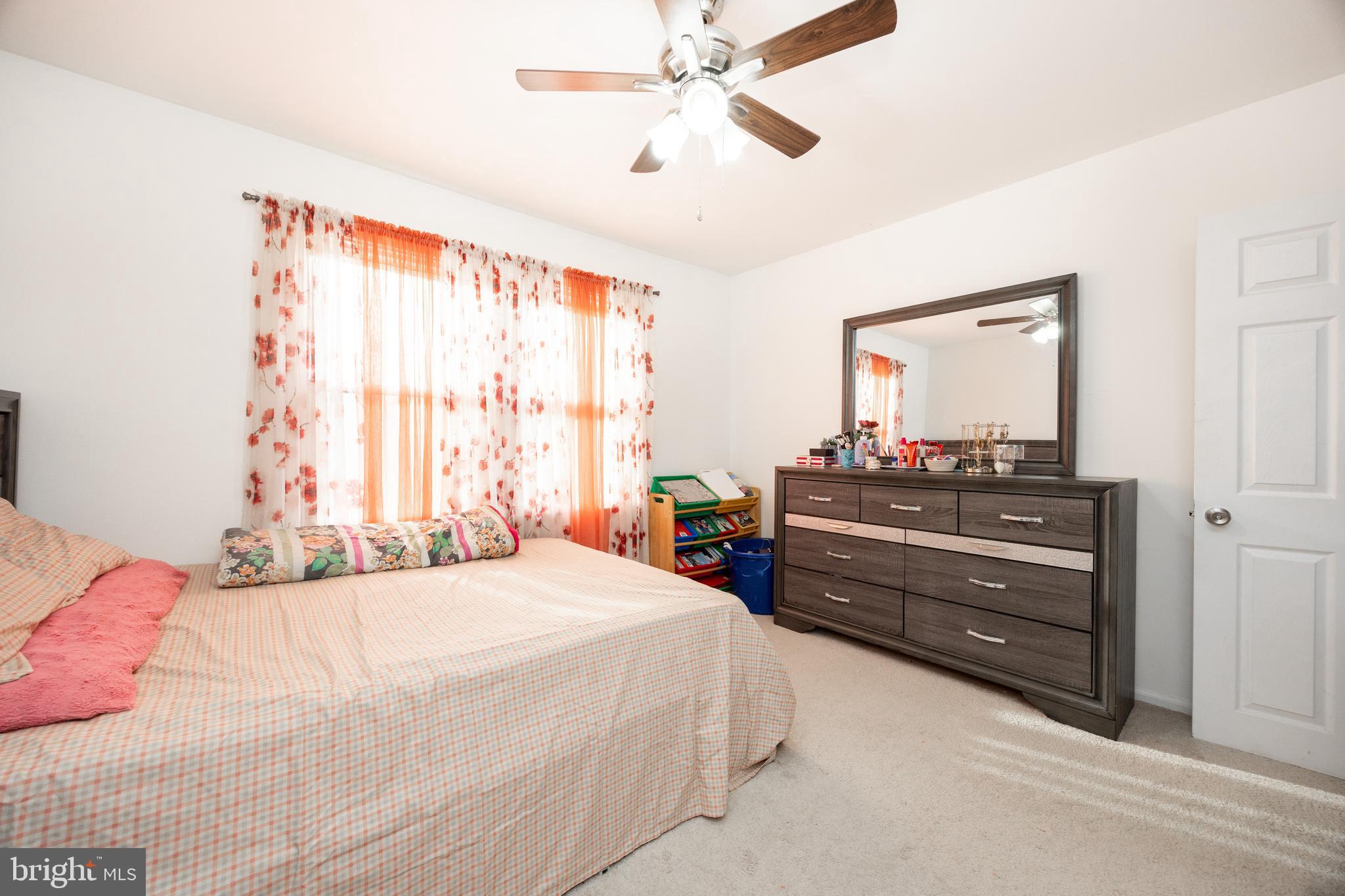 GREEN VALLEY - Residential