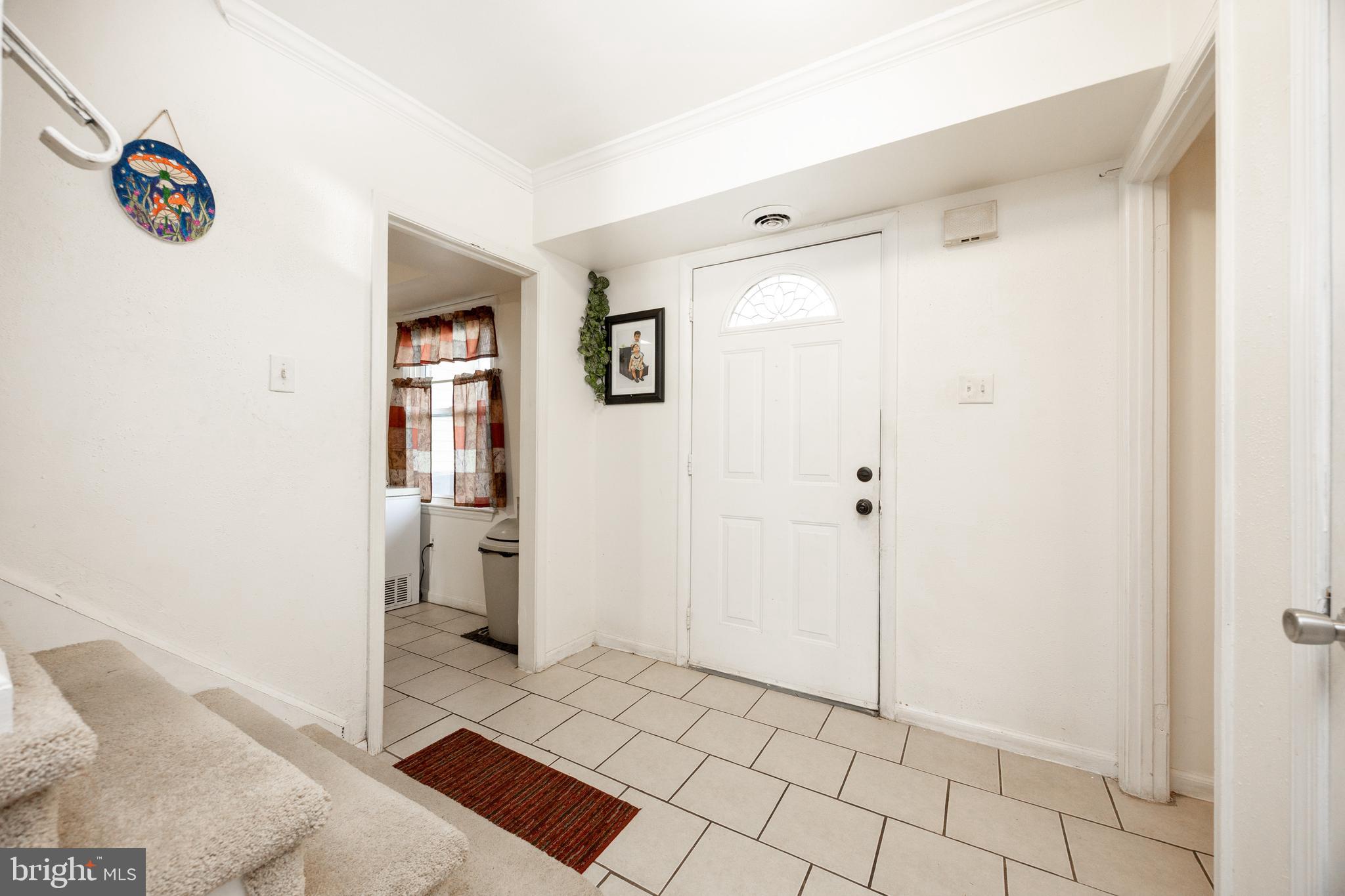 GREEN VALLEY - Residential