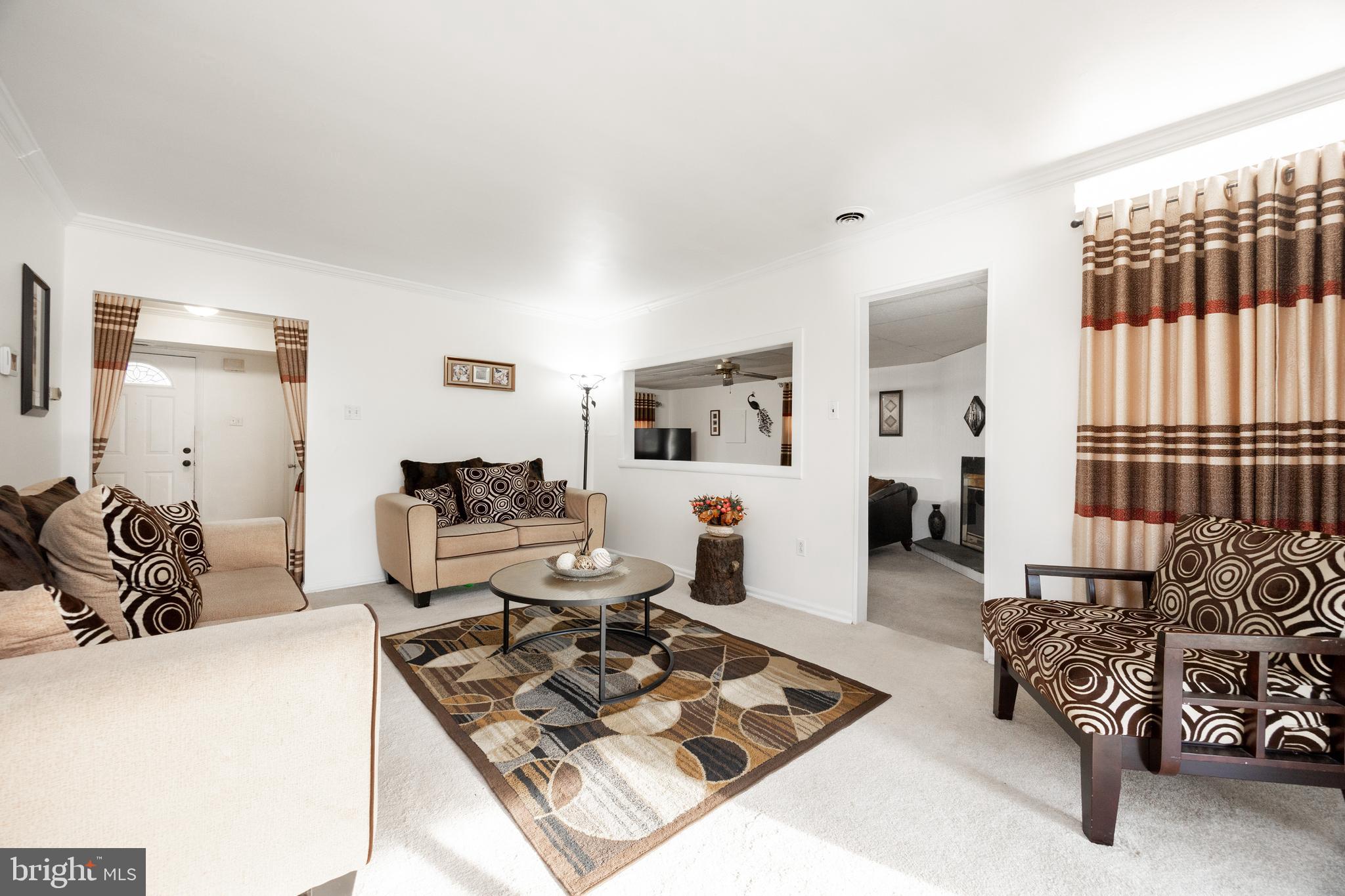 GREEN VALLEY - Residential