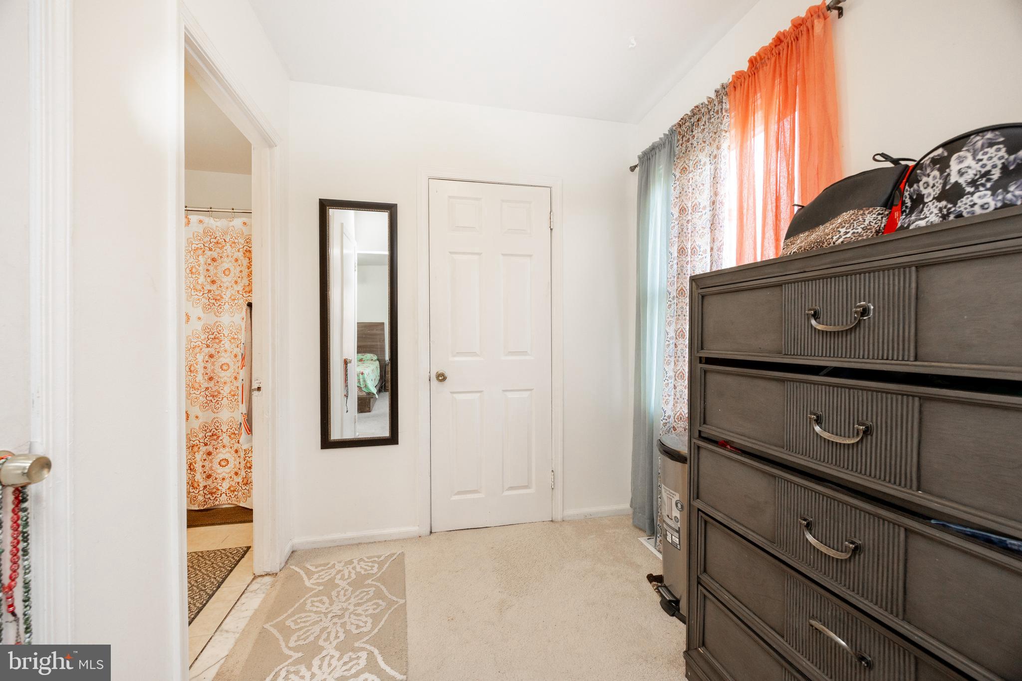 GREEN VALLEY - Residential