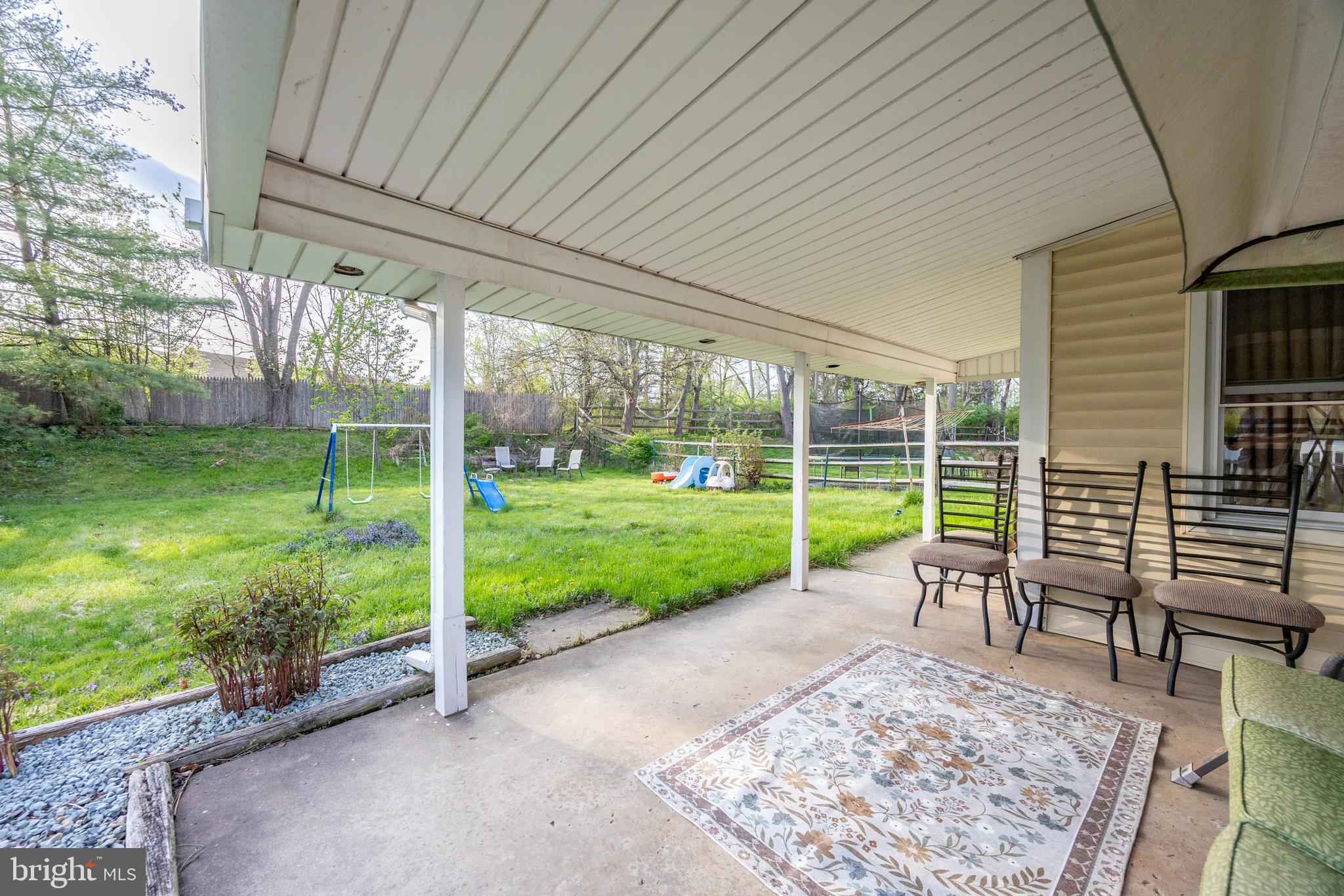 GREEN VALLEY - Residential