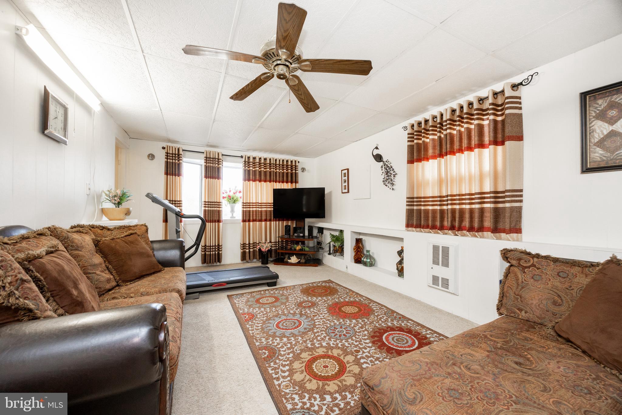 GREEN VALLEY - Residential