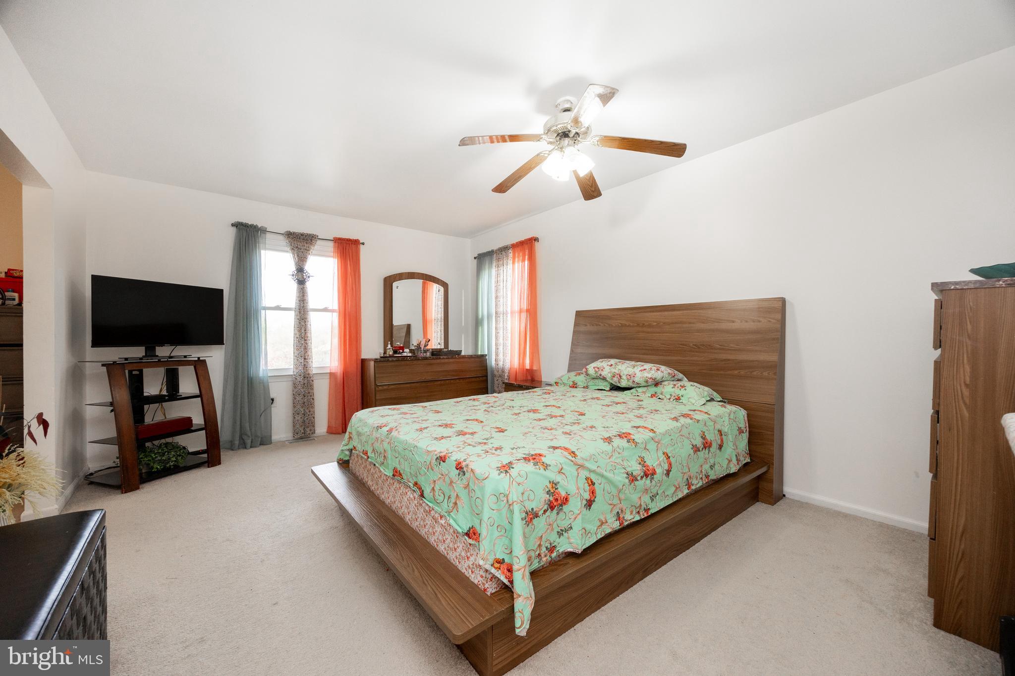 GREEN VALLEY - Residential