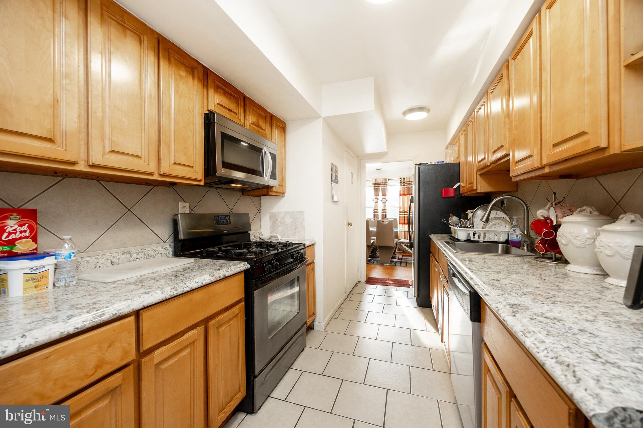 GREEN VALLEY - Residential