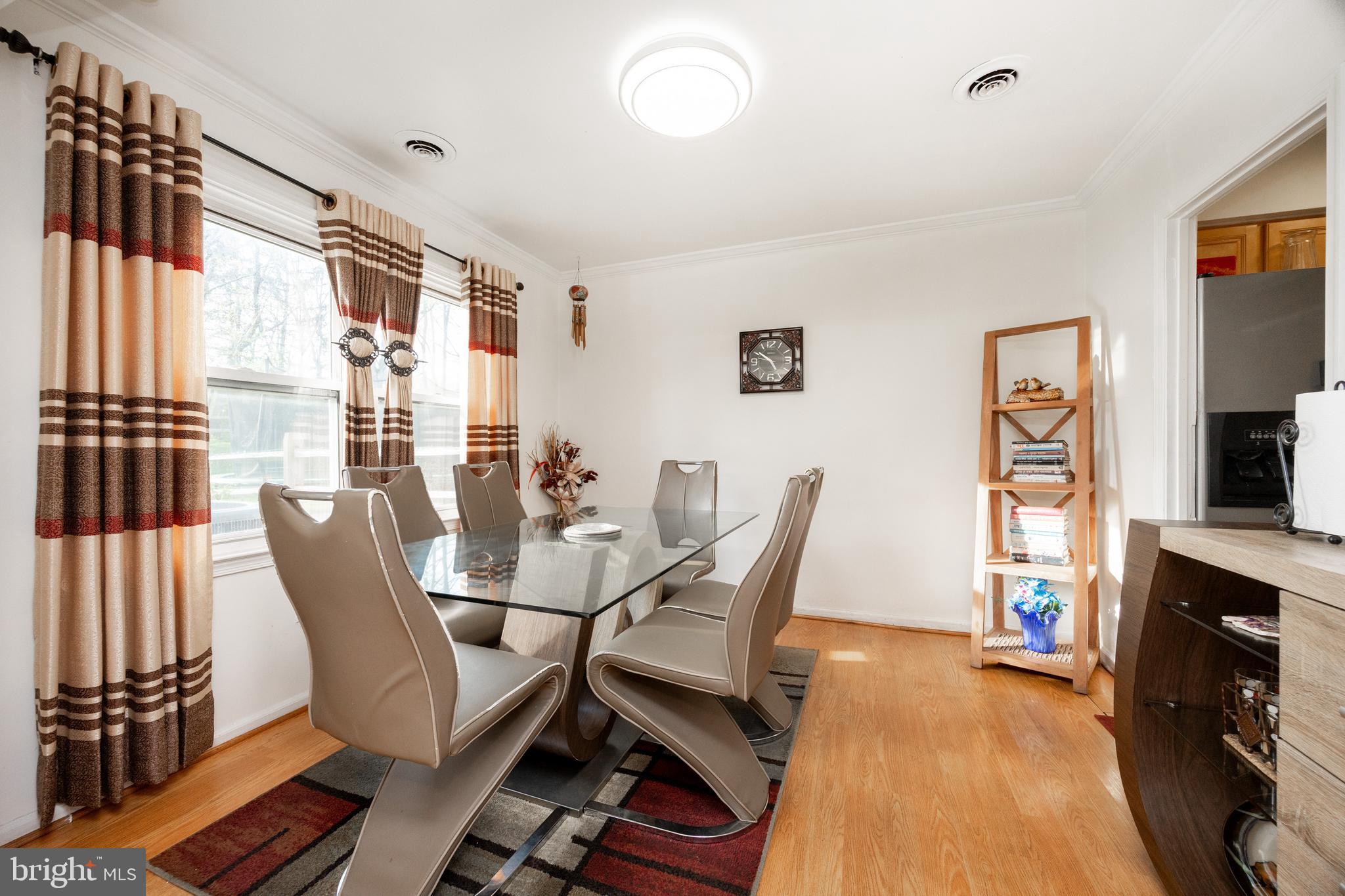 GREEN VALLEY - Residential