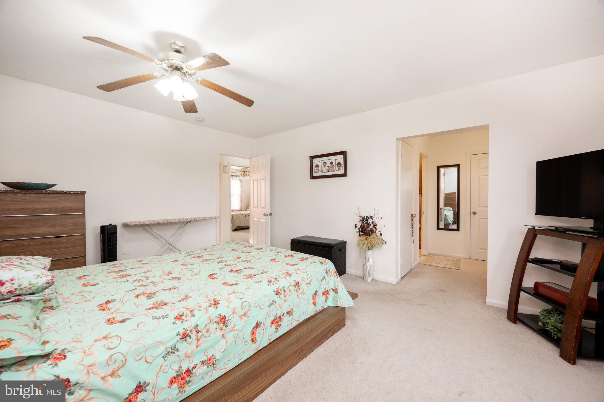 GREEN VALLEY - Residential