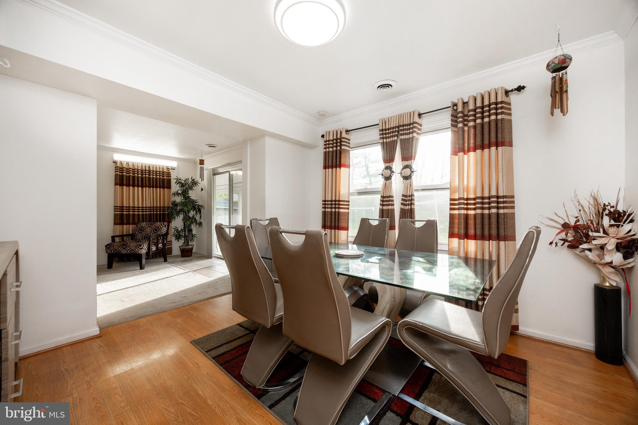 GREEN VALLEY - Residential