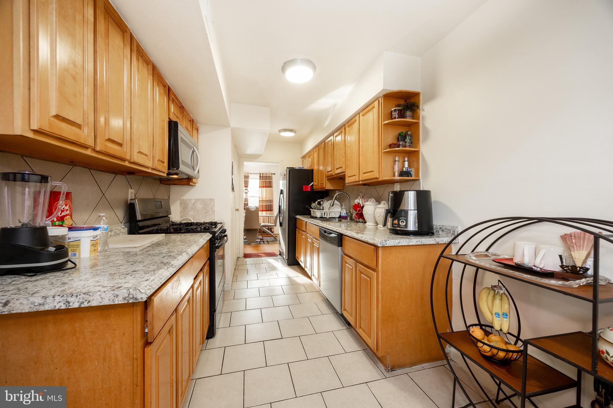 GREEN VALLEY - Residential