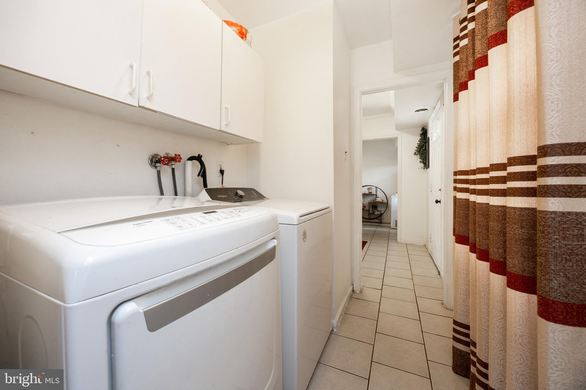 GREEN VALLEY - Residential