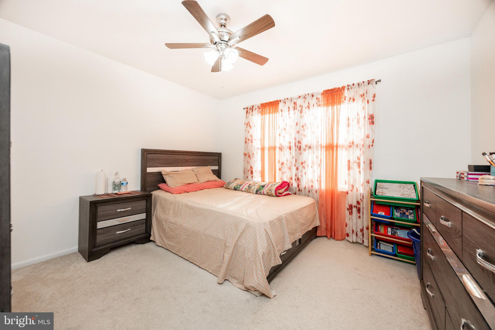 GREEN VALLEY - Residential