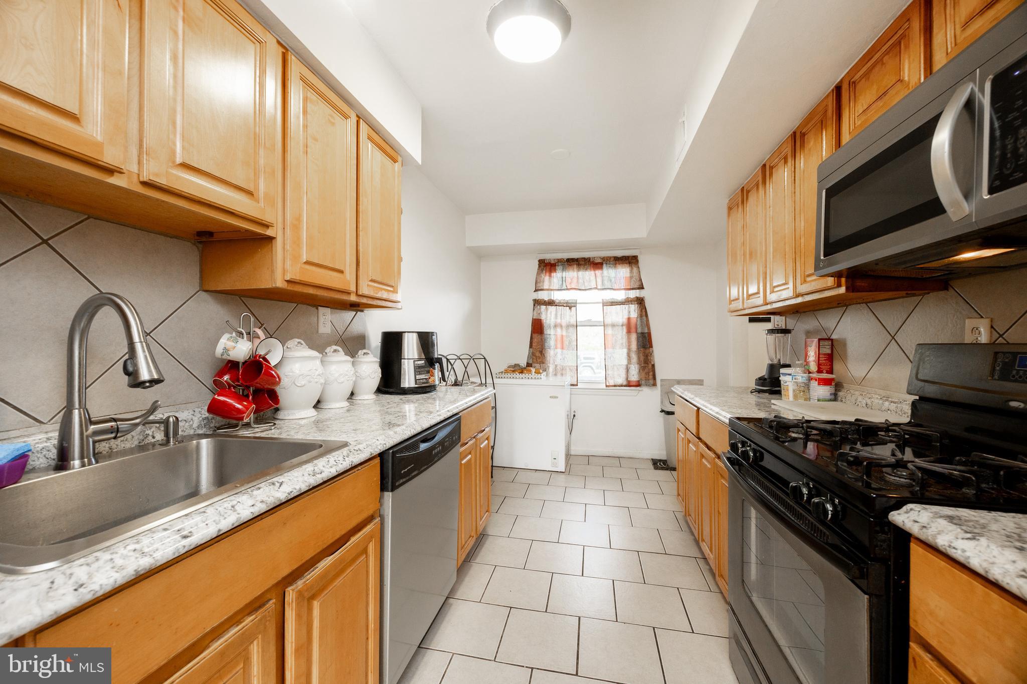 GREEN VALLEY - Residential