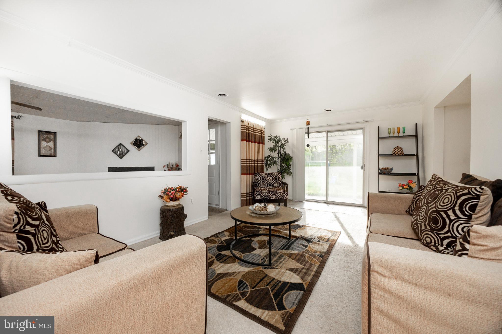 GREEN VALLEY - Residential