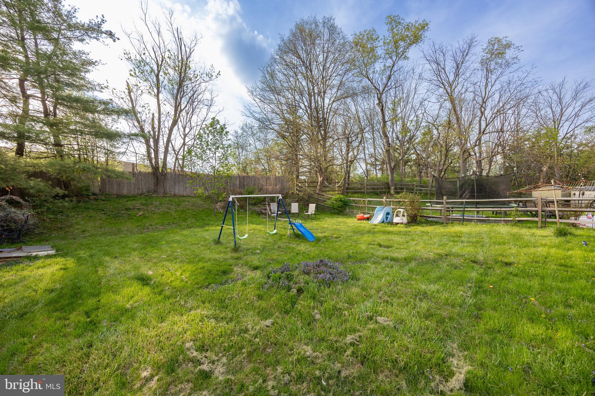 GREEN VALLEY - Residential