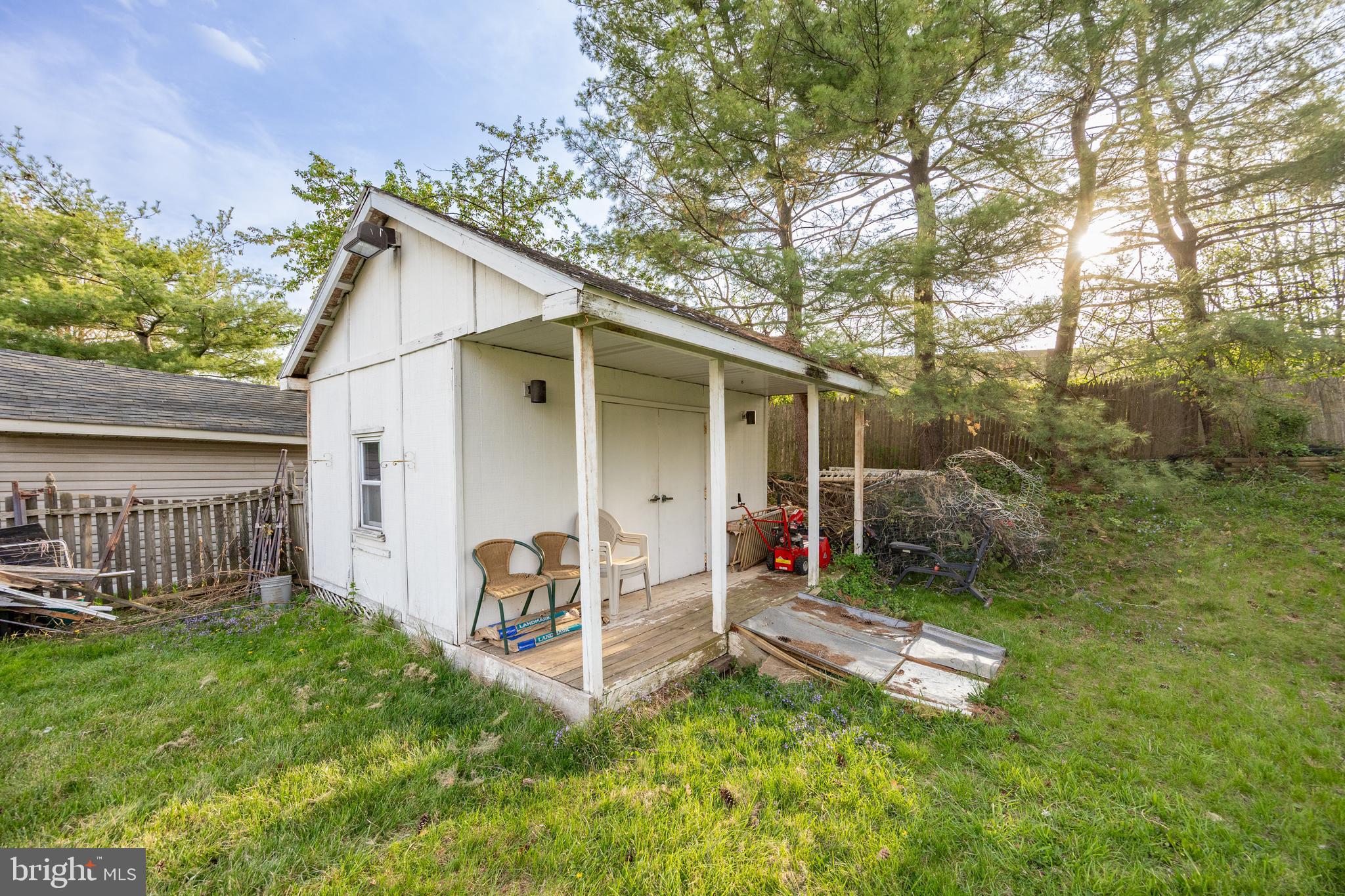 GREEN VALLEY - Residential