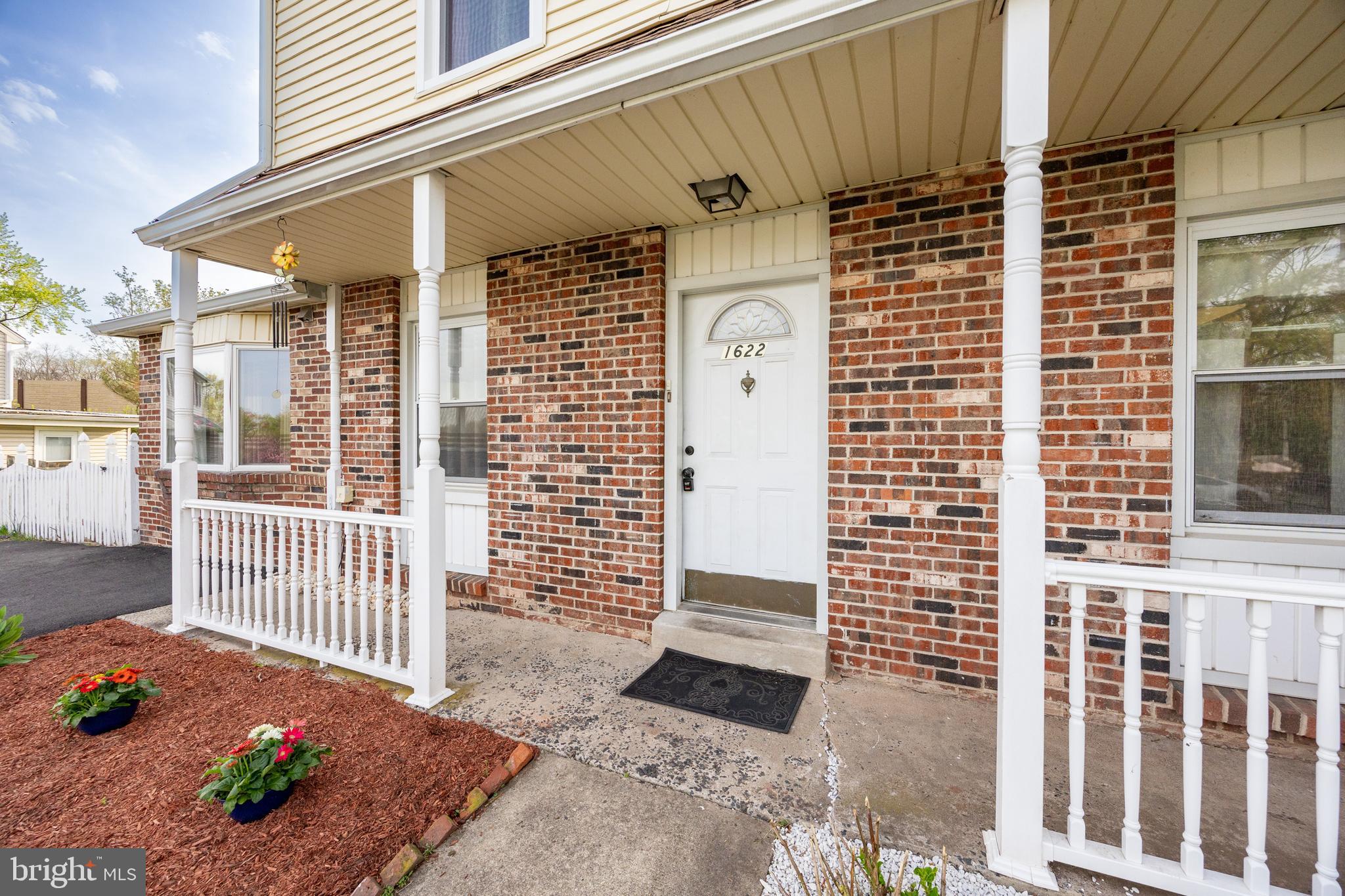 GREEN VALLEY - Residential