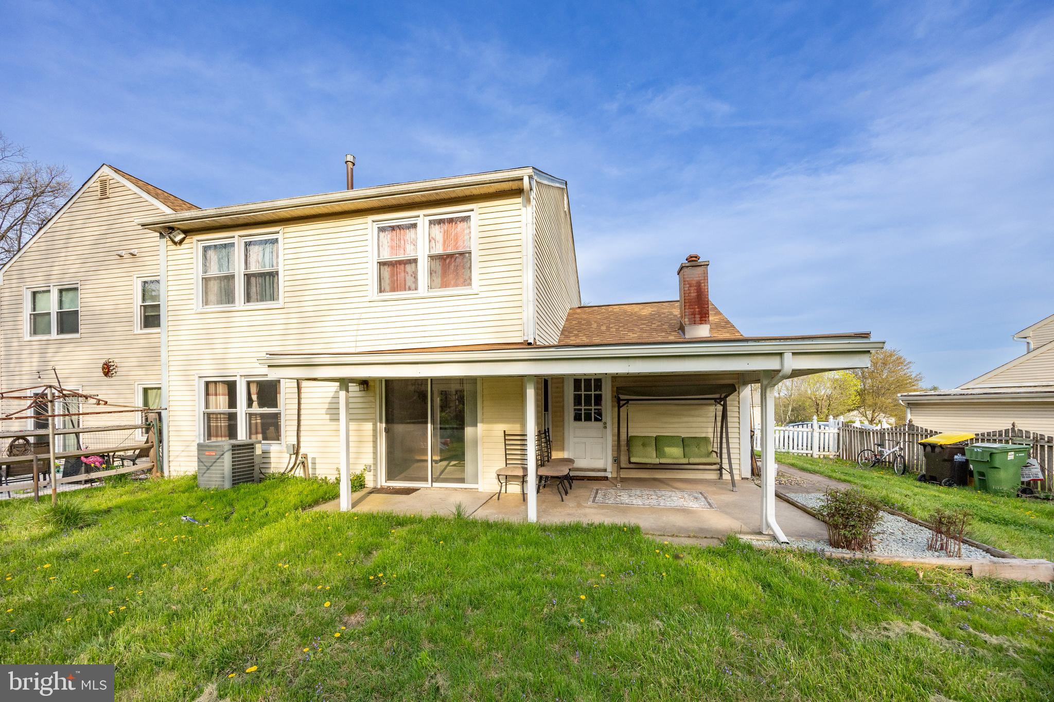 GREEN VALLEY - Residential