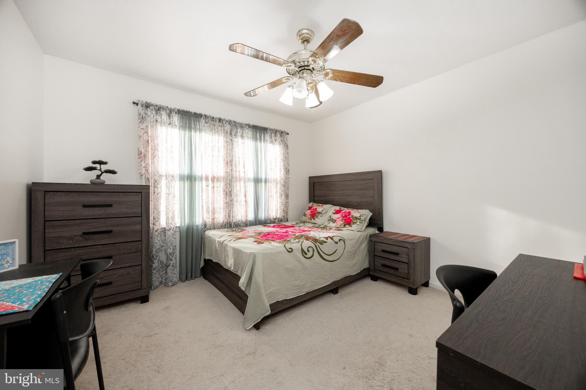 GREEN VALLEY - Residential