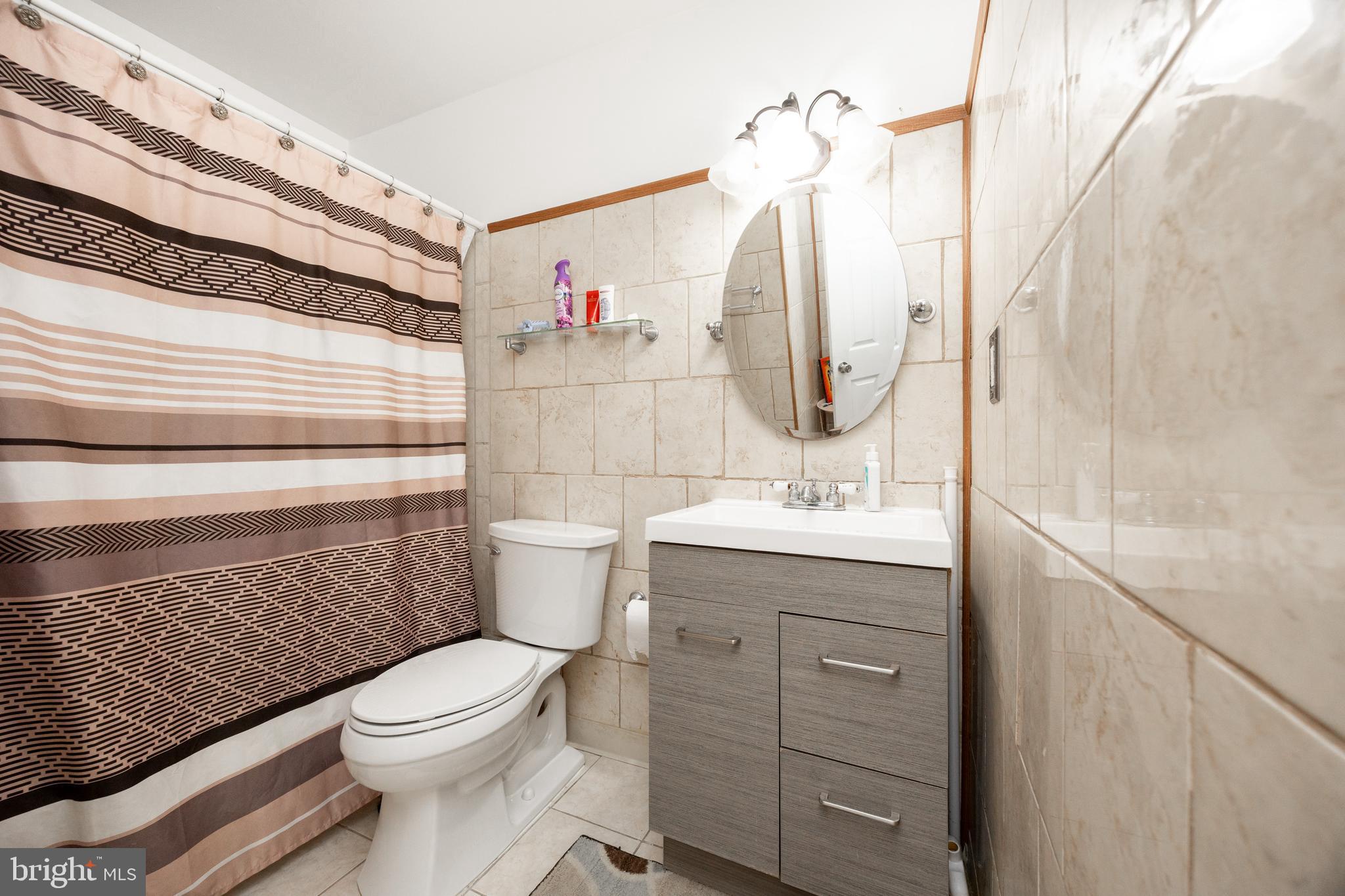 GREEN VALLEY - Residential