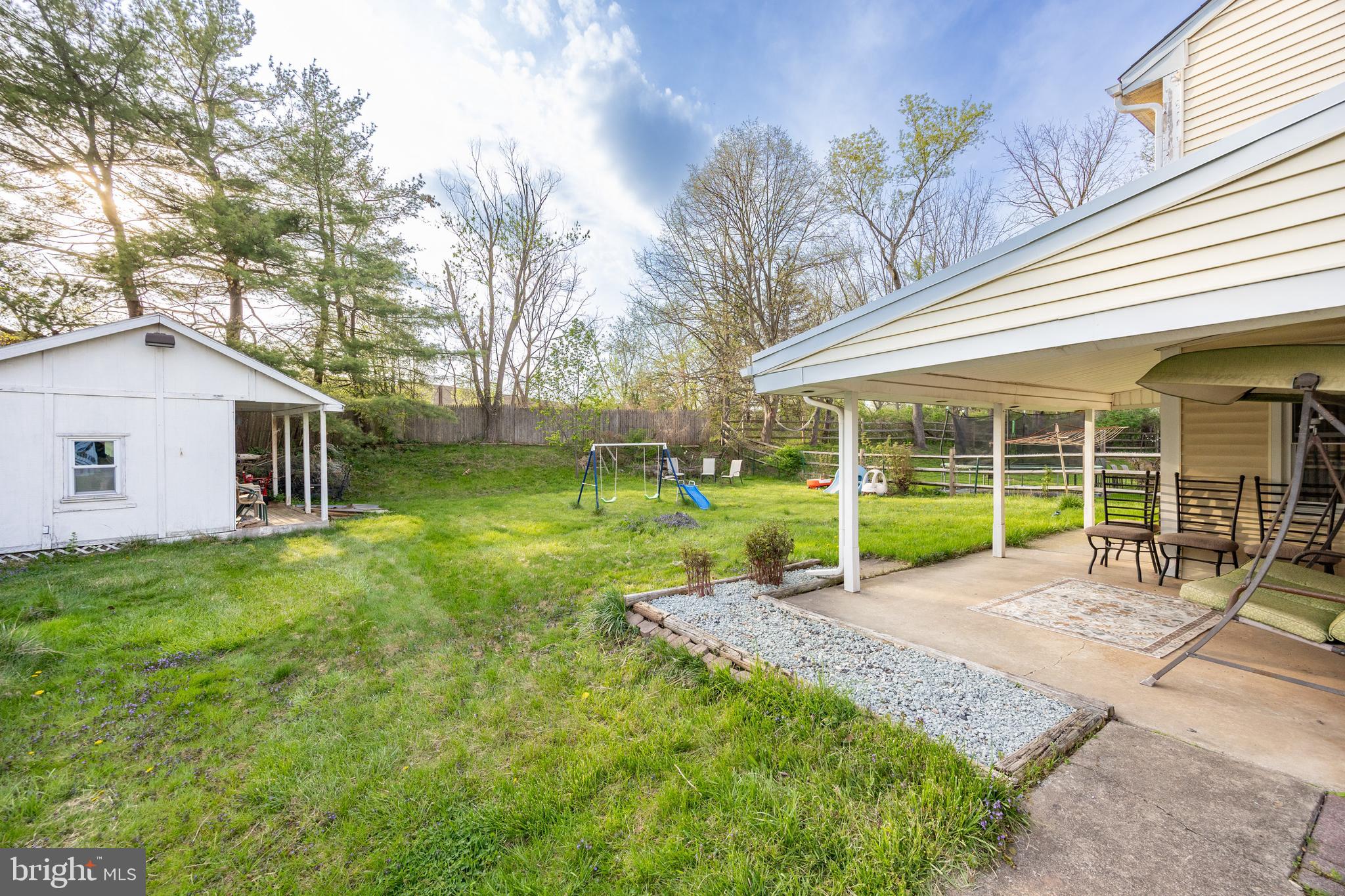 GREEN VALLEY - Residential