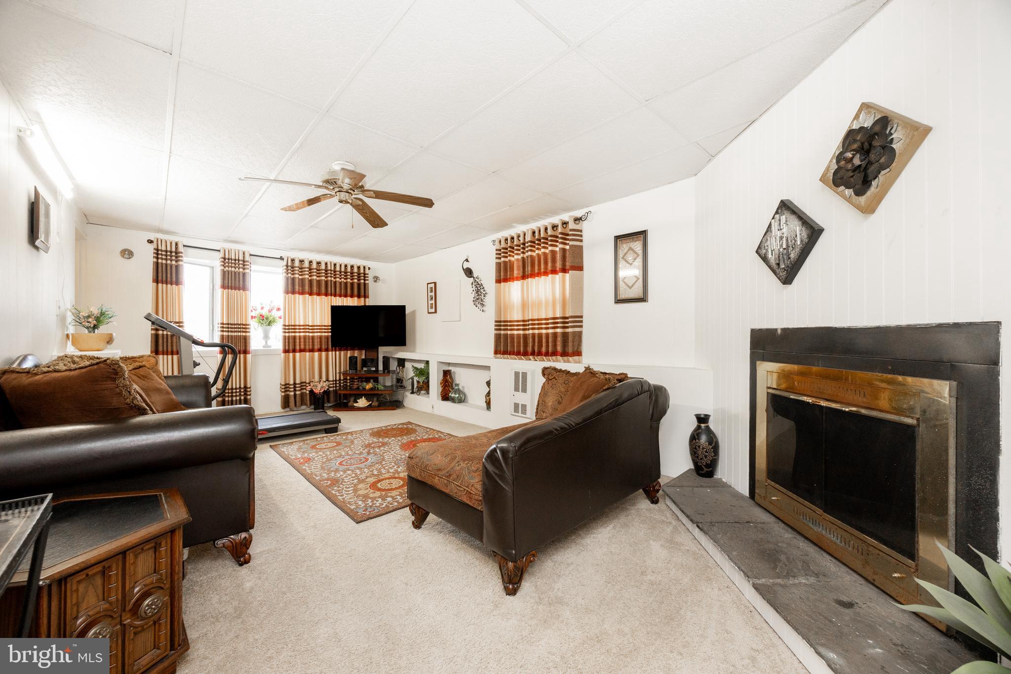 GREEN VALLEY - Residential