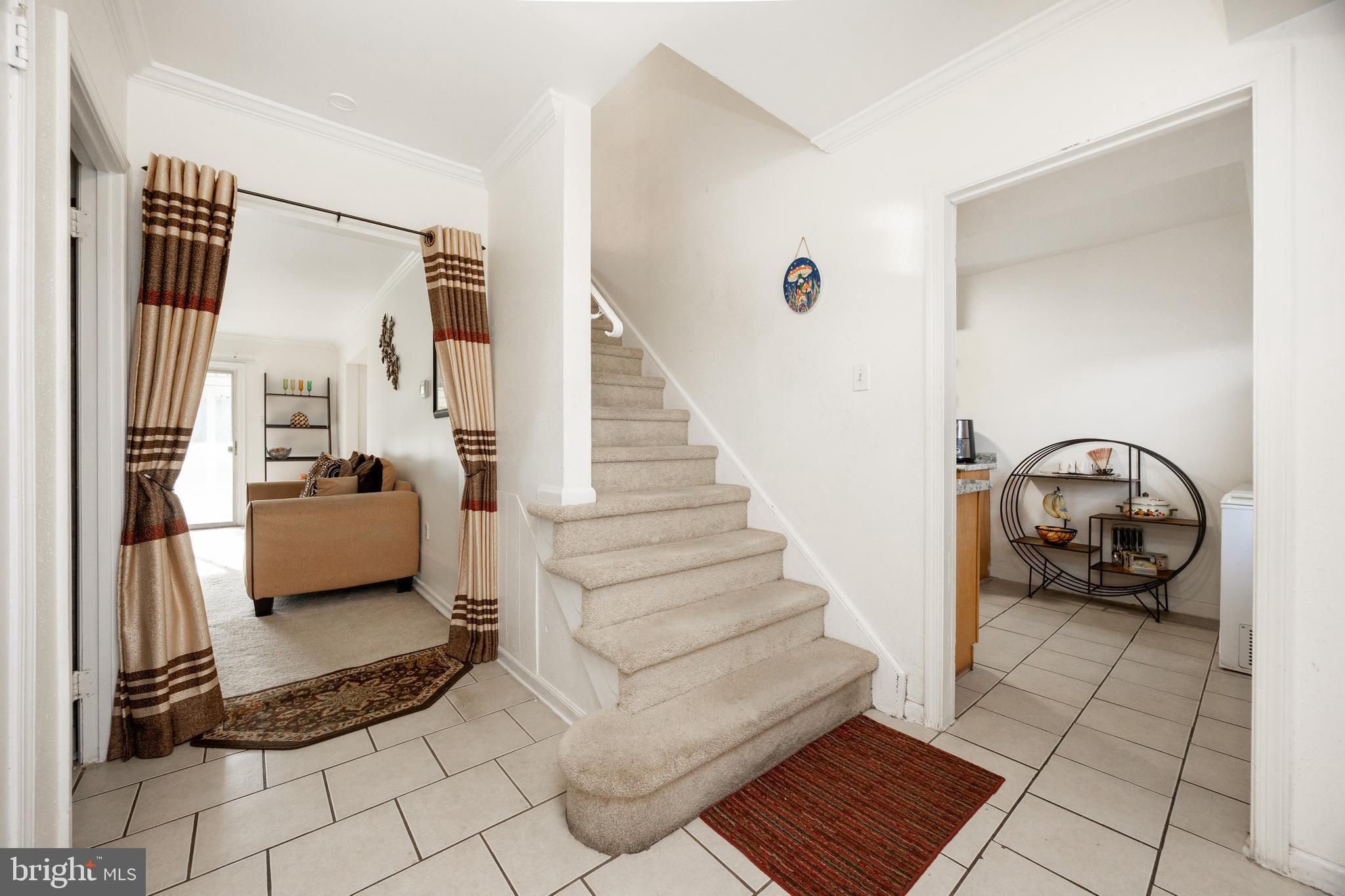 GREEN VALLEY - Residential