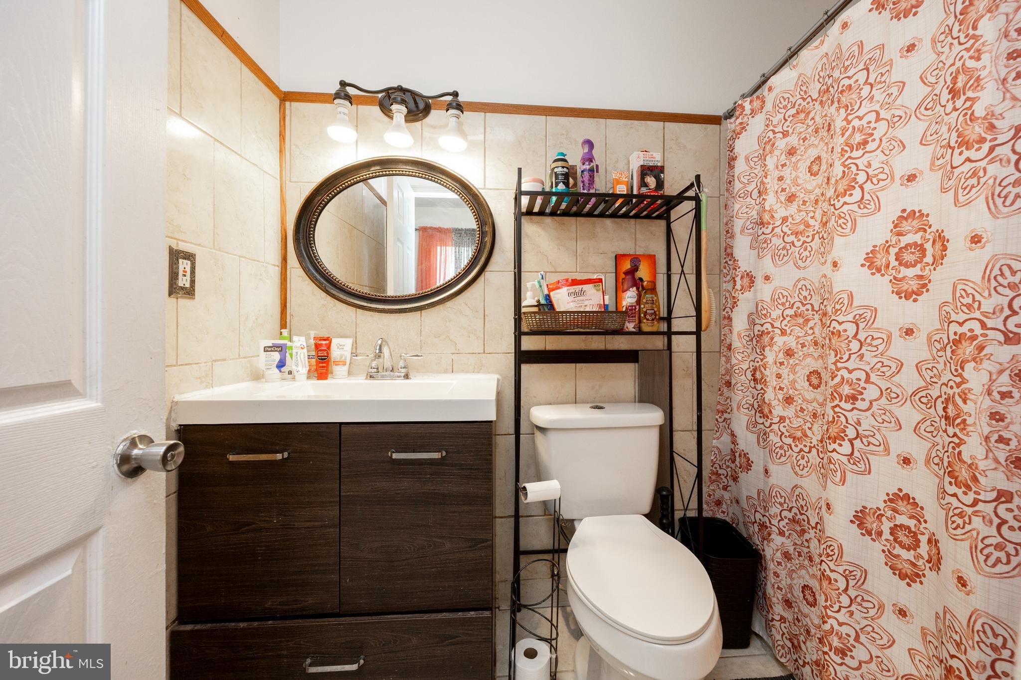 GREEN VALLEY - Residential