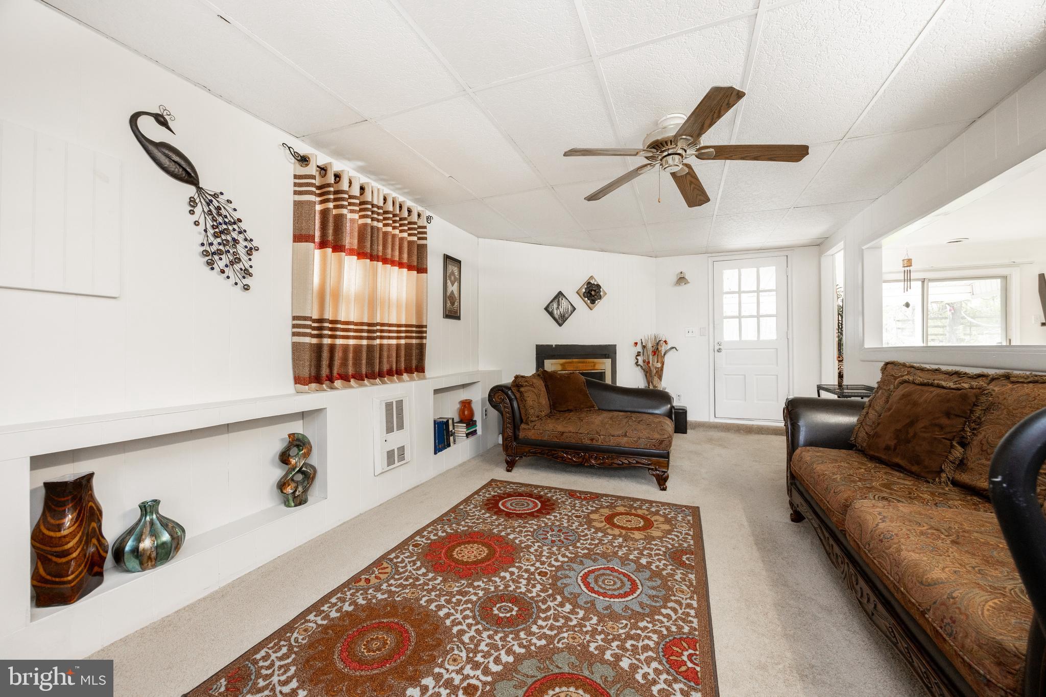 GREEN VALLEY - Residential