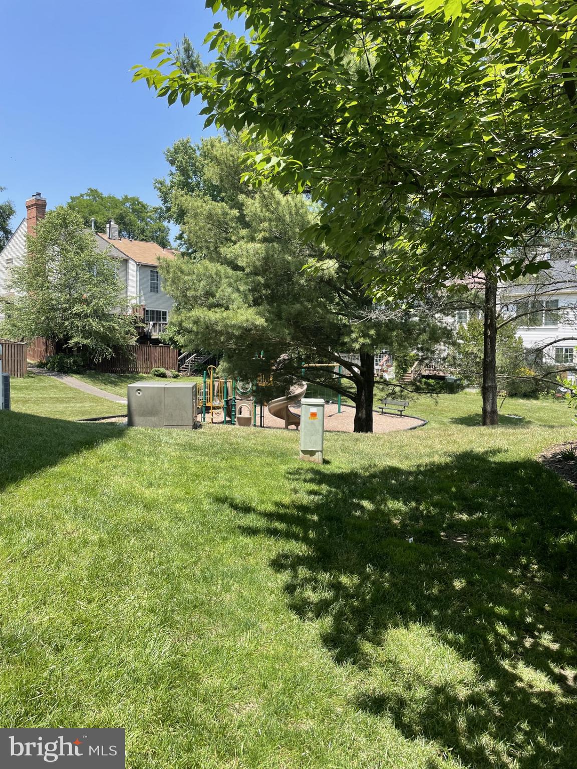 12104 GREENWAY COURT 101