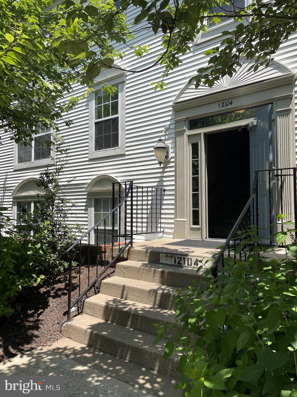 12104 GREENWAY COURT 101