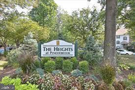 12104 GREENWAY COURT 101