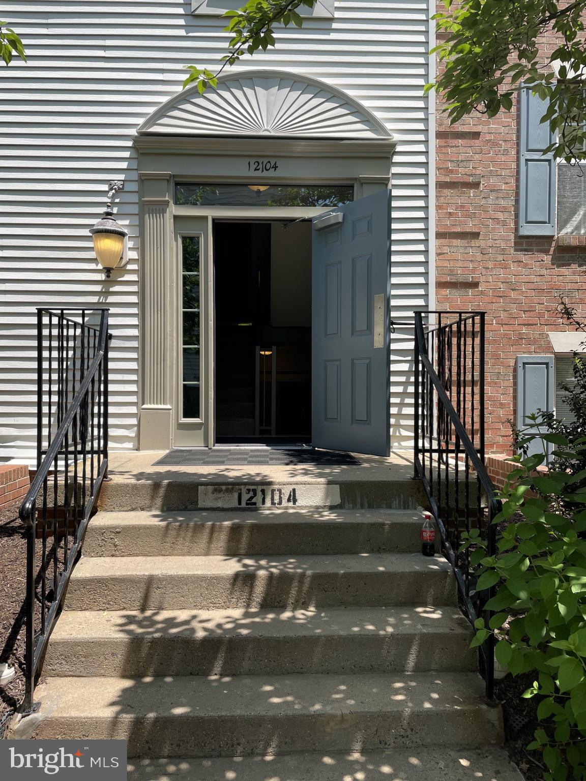 12104 GREENWAY COURT 101