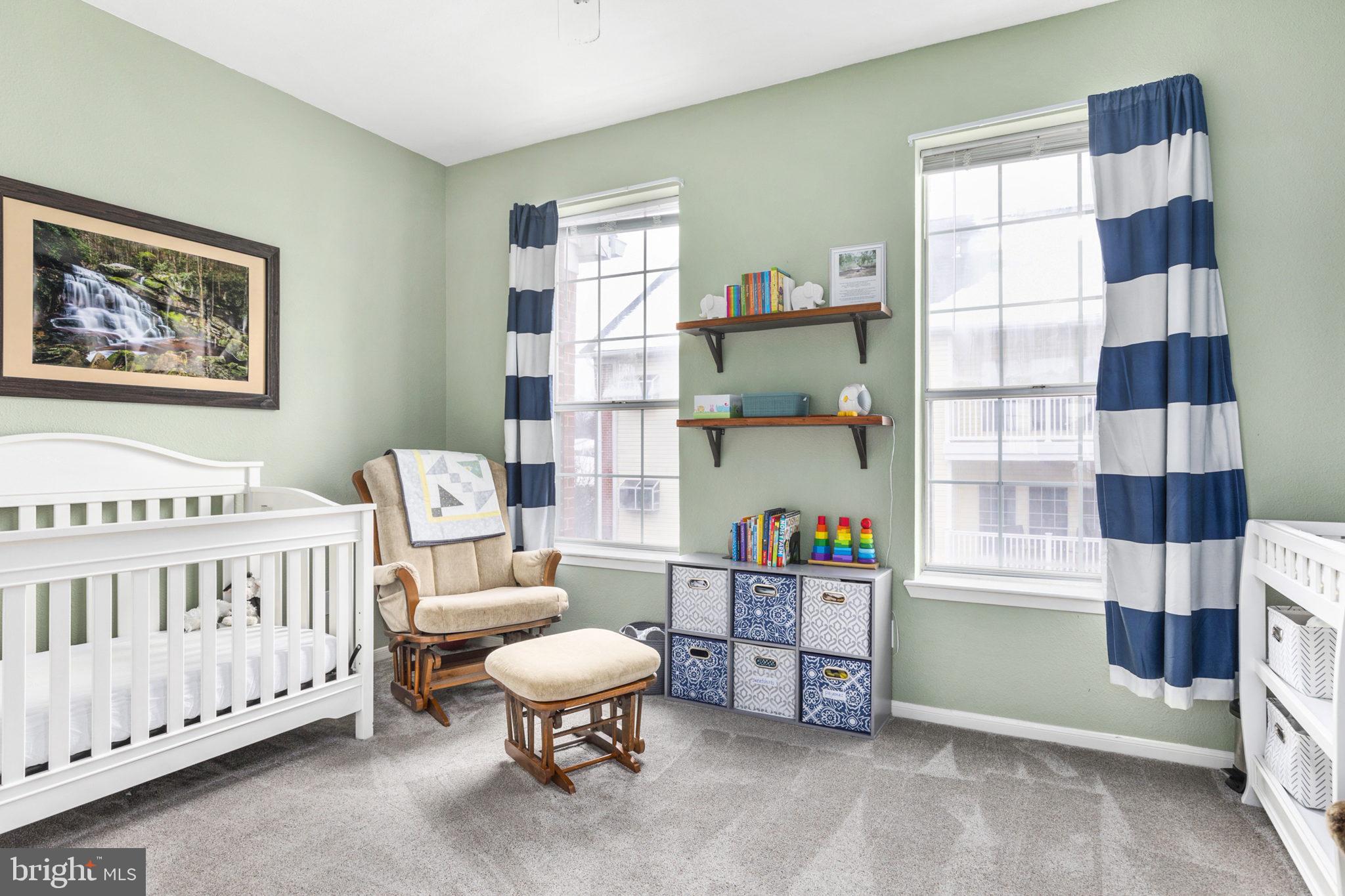 BROOKMEADE CONDO - Residential