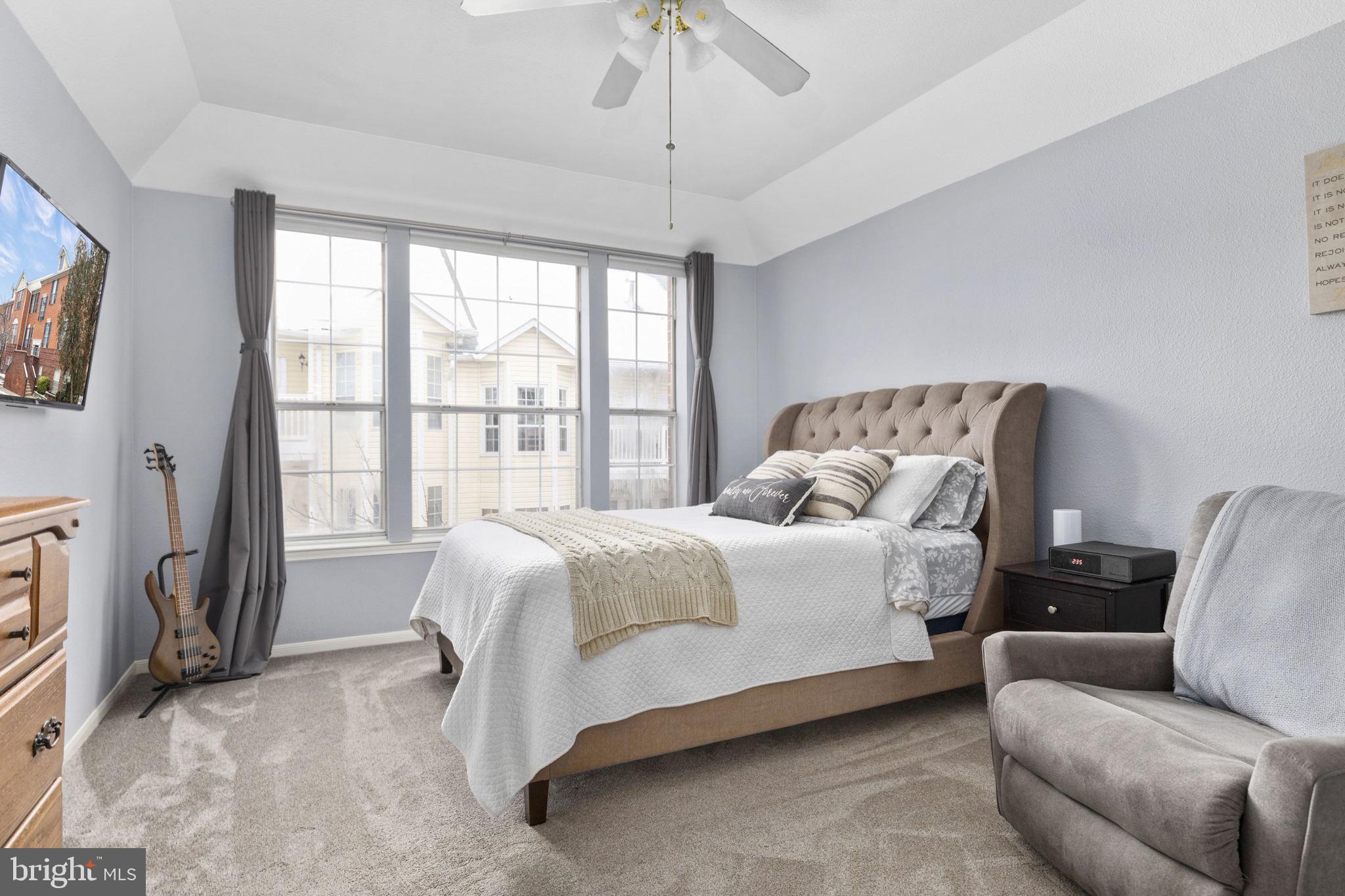 BROOKMEADE CONDO - Residential