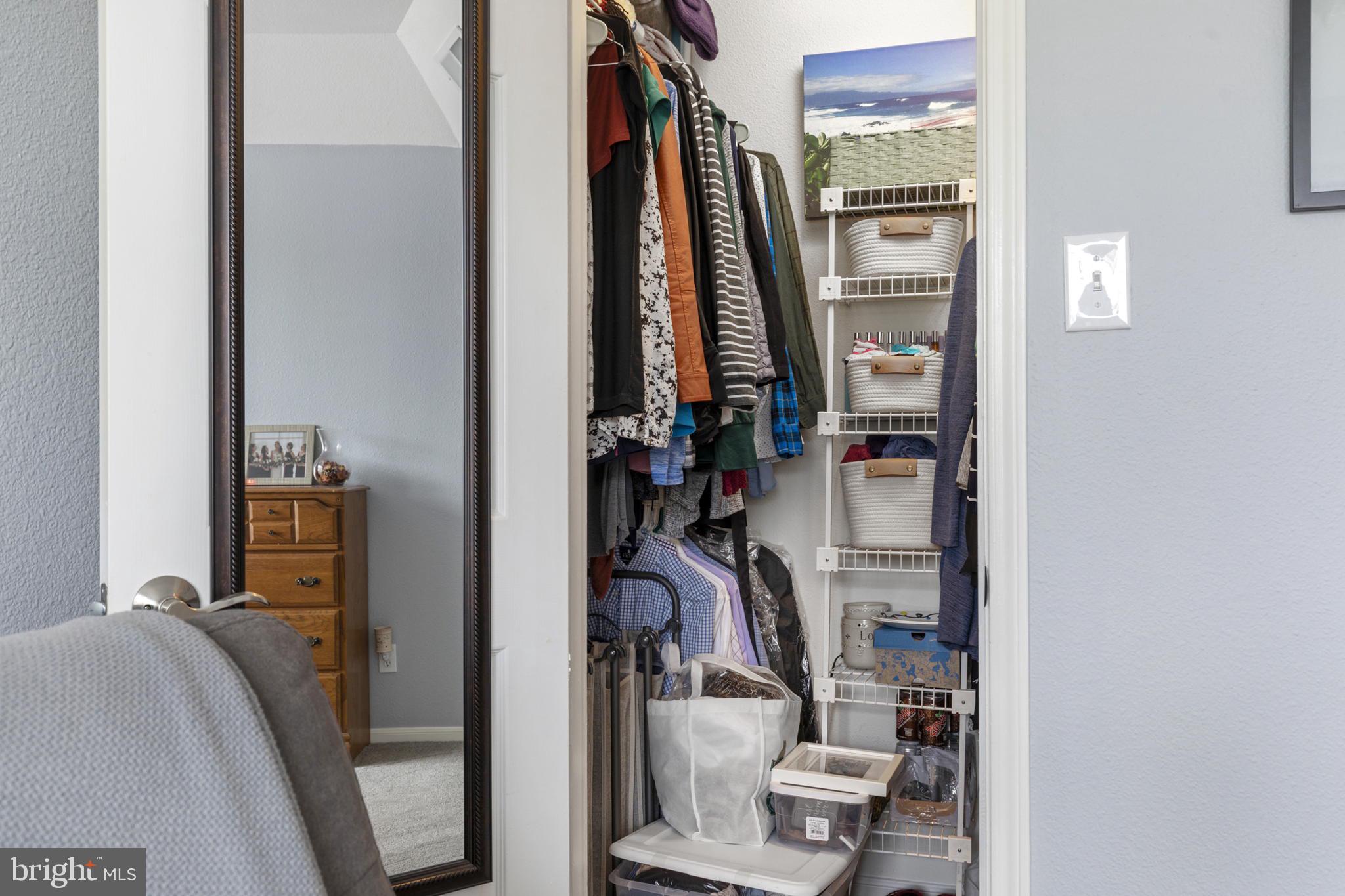 BROOKMEADE CONDO - Residential