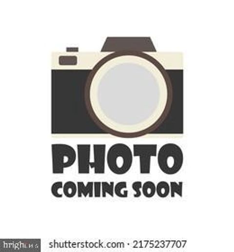 OLD STILLHOUSE BOSTON VA 22713