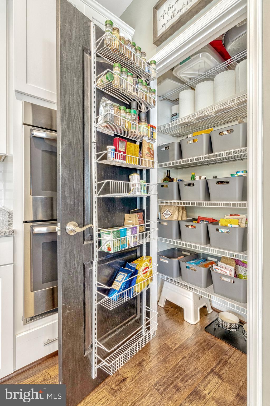 GREENS AT WILLOWSFORD - Residential