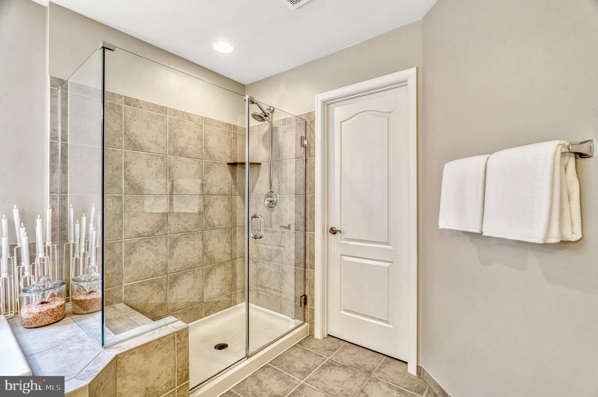 GREENS AT WILLOWSFORD - Residential