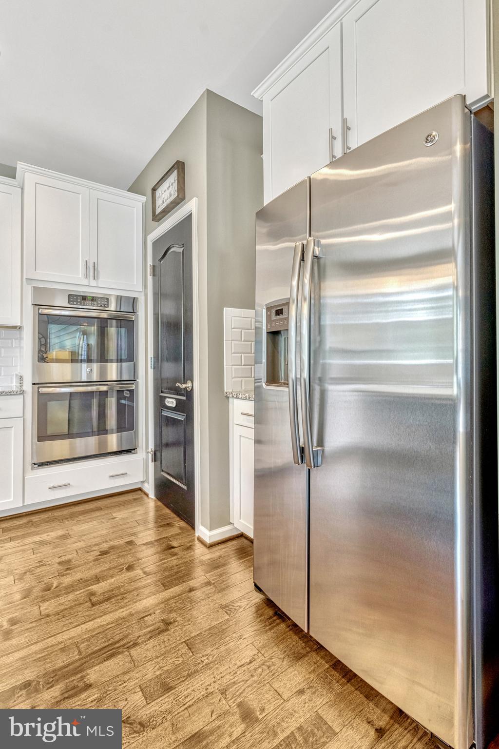 GREENS AT WILLOWSFORD - Residential