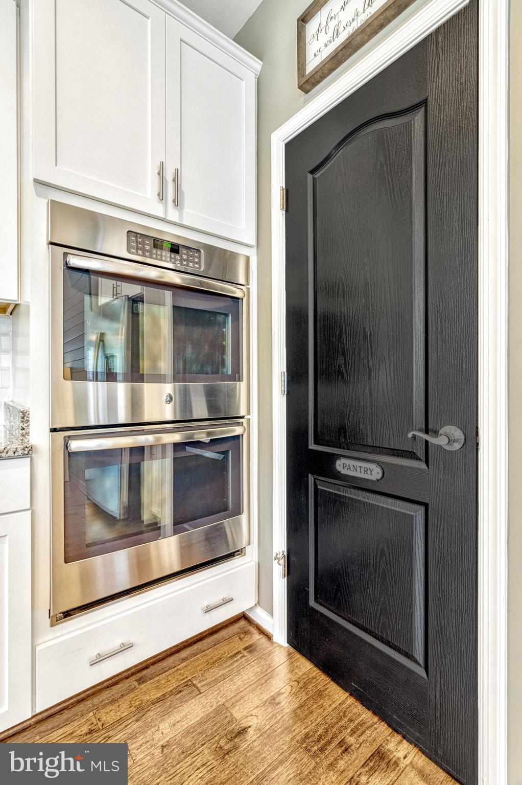 GREENS AT WILLOWSFORD - Residential