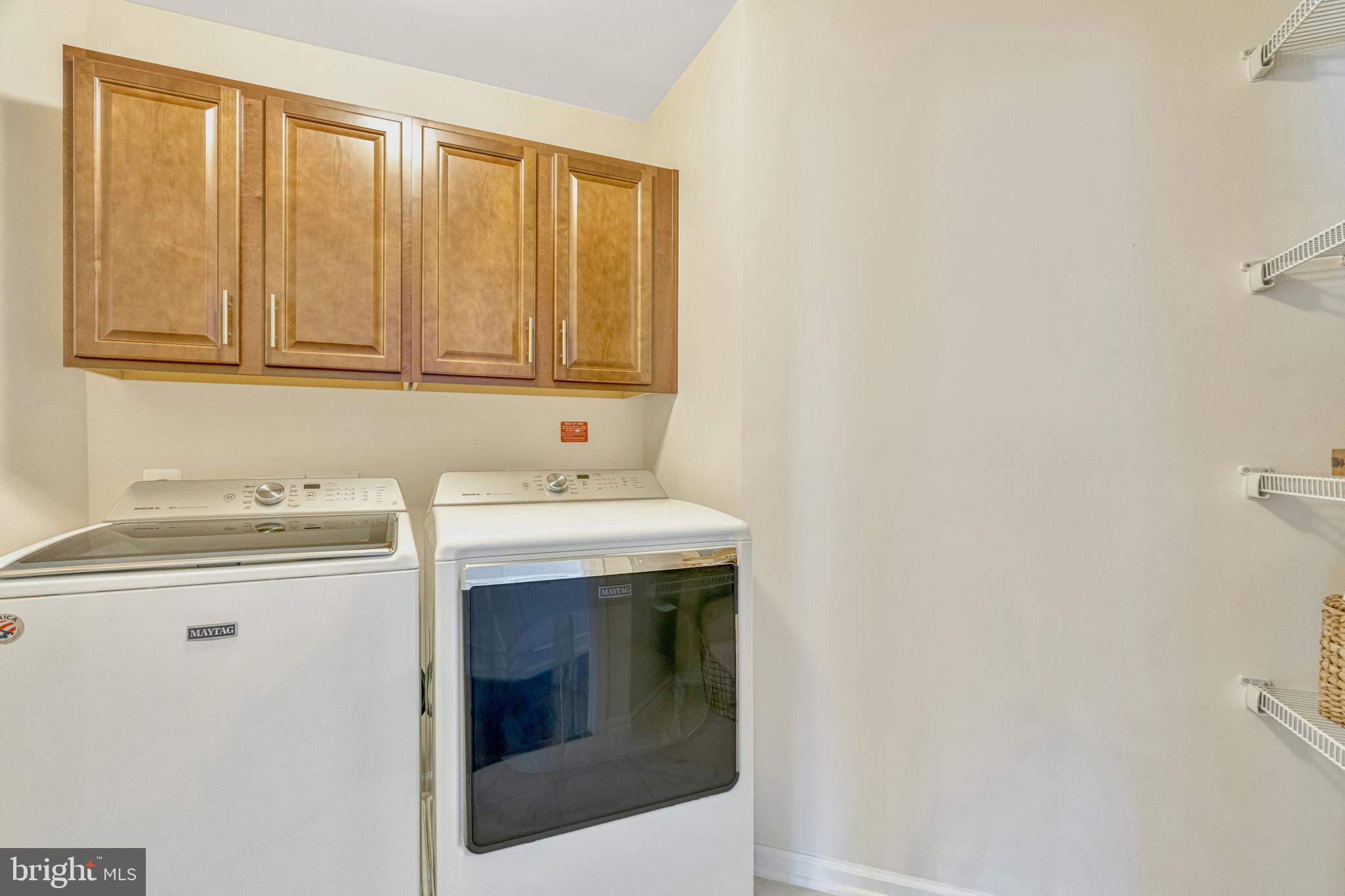 GREENS AT WILLOWSFORD - Residential