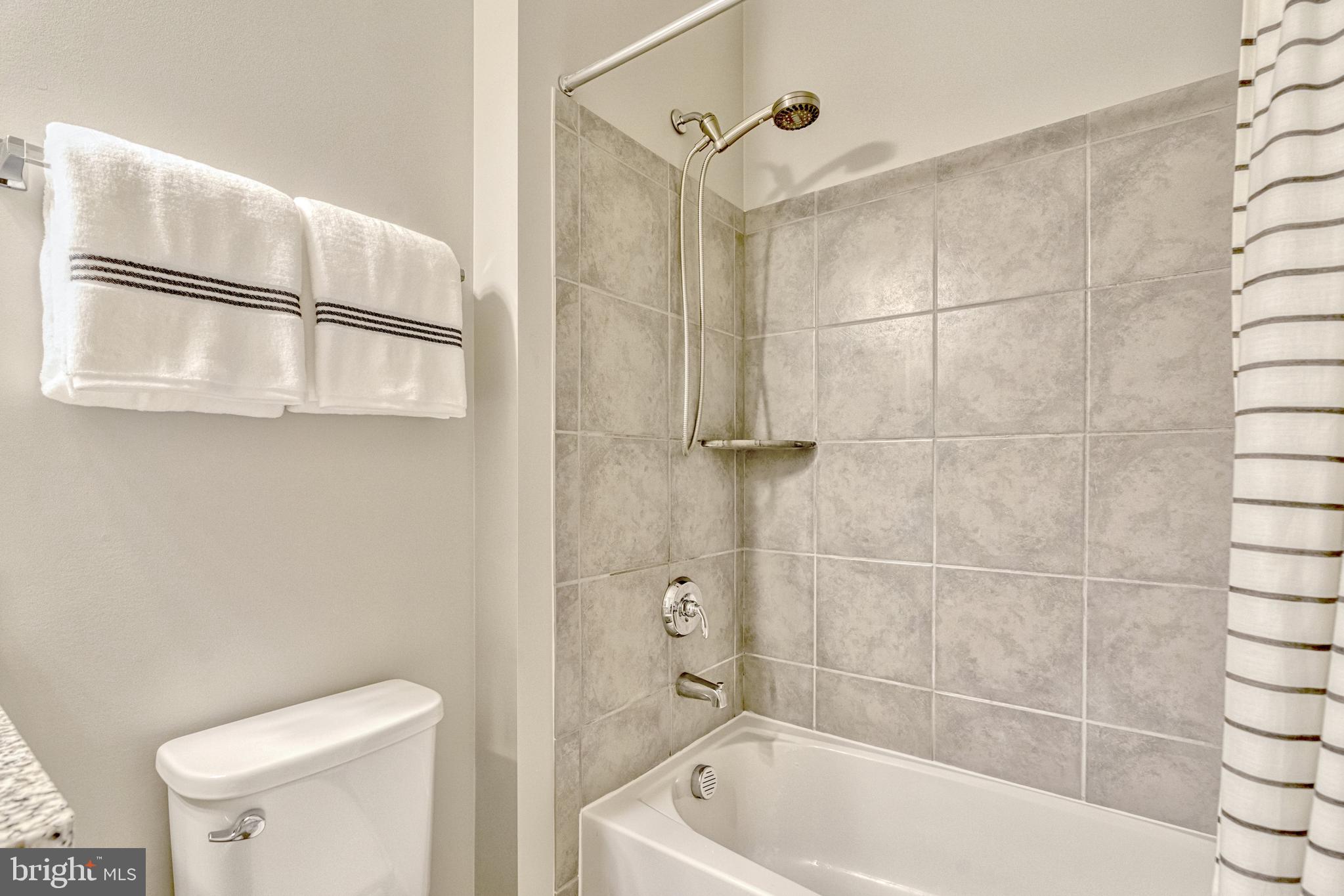 GREENS AT WILLOWSFORD - Residential