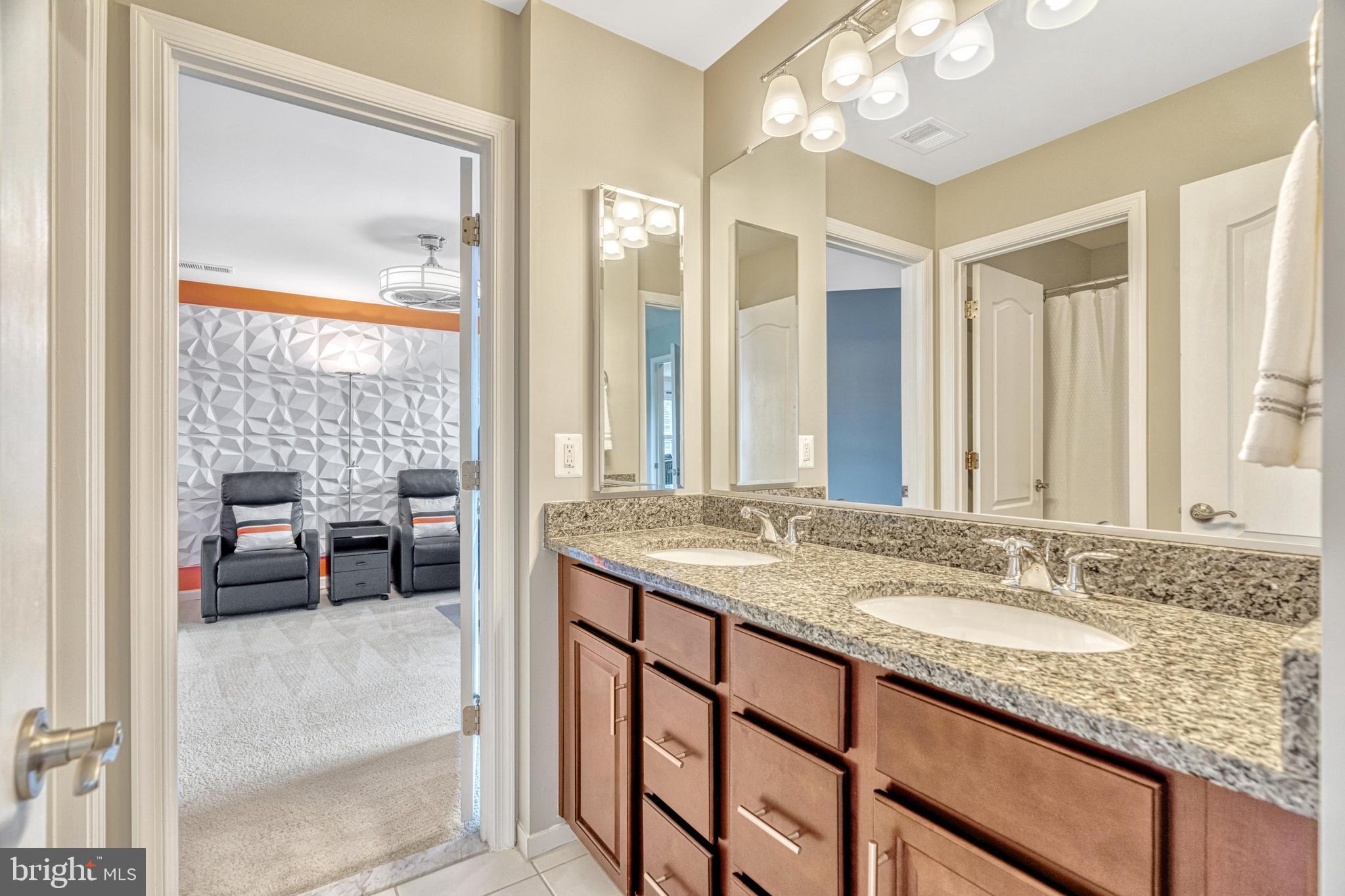 GREENS AT WILLOWSFORD - Residential