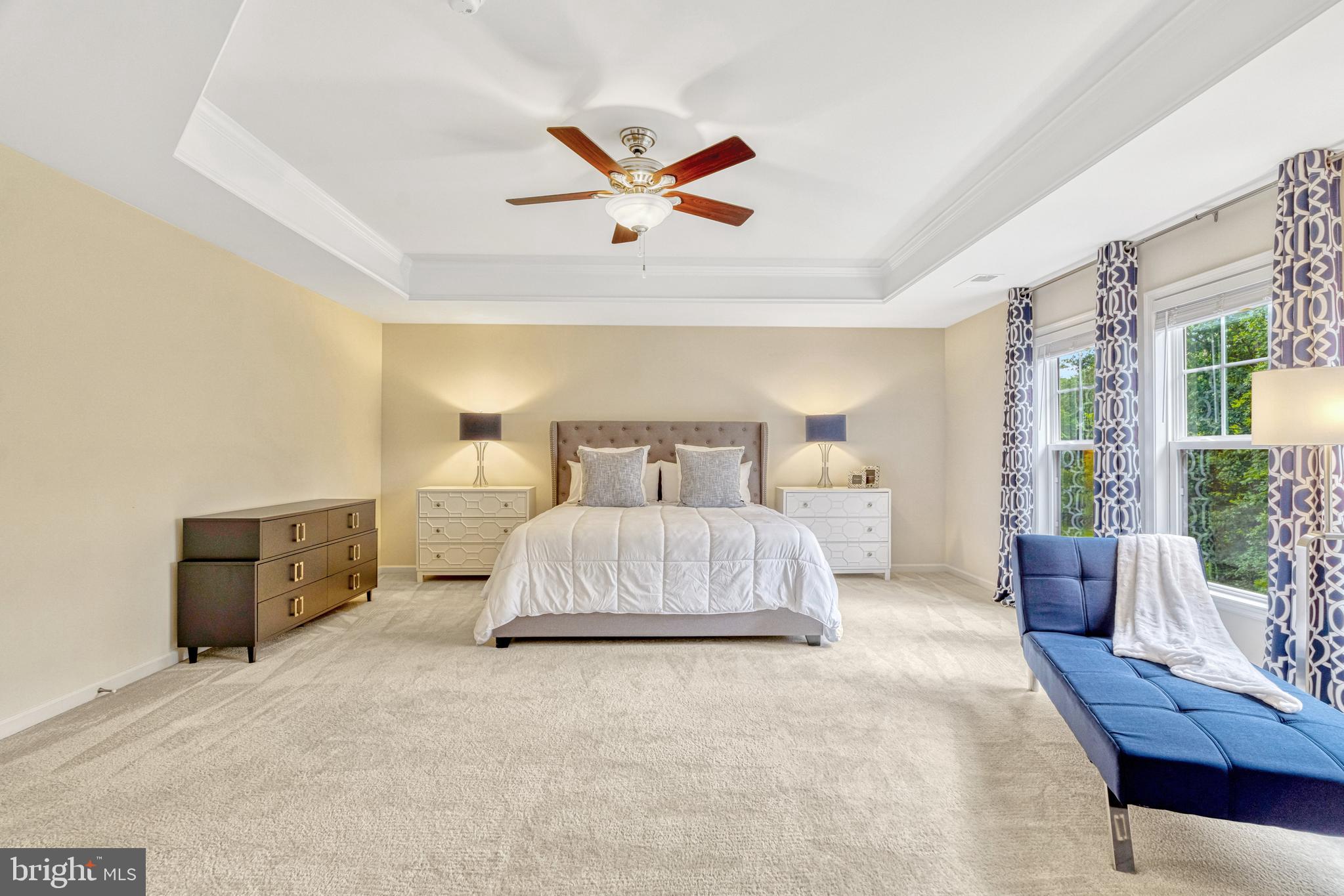 GREENS AT WILLOWSFORD - Residential