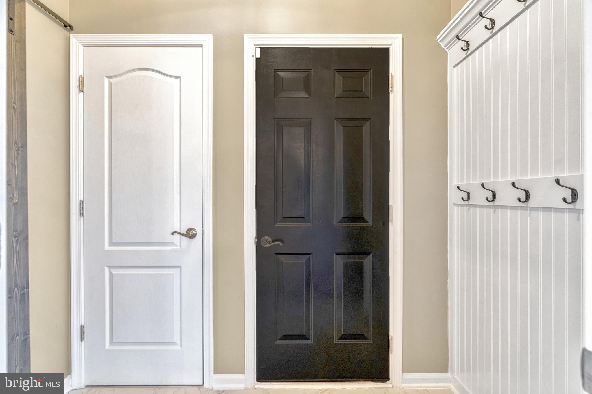 GREENS AT WILLOWSFORD - Residential