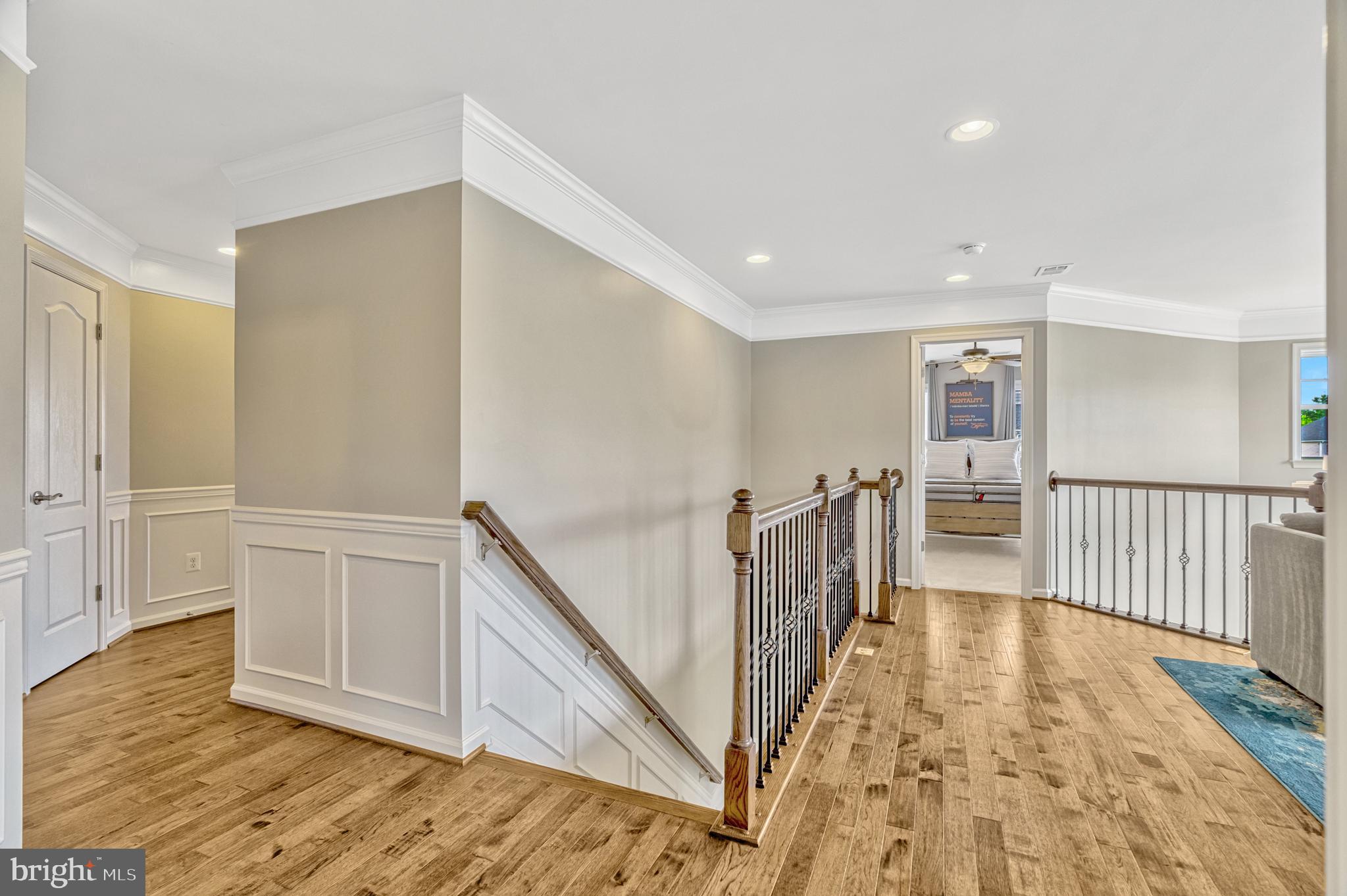 GREENS AT WILLOWSFORD - Residential