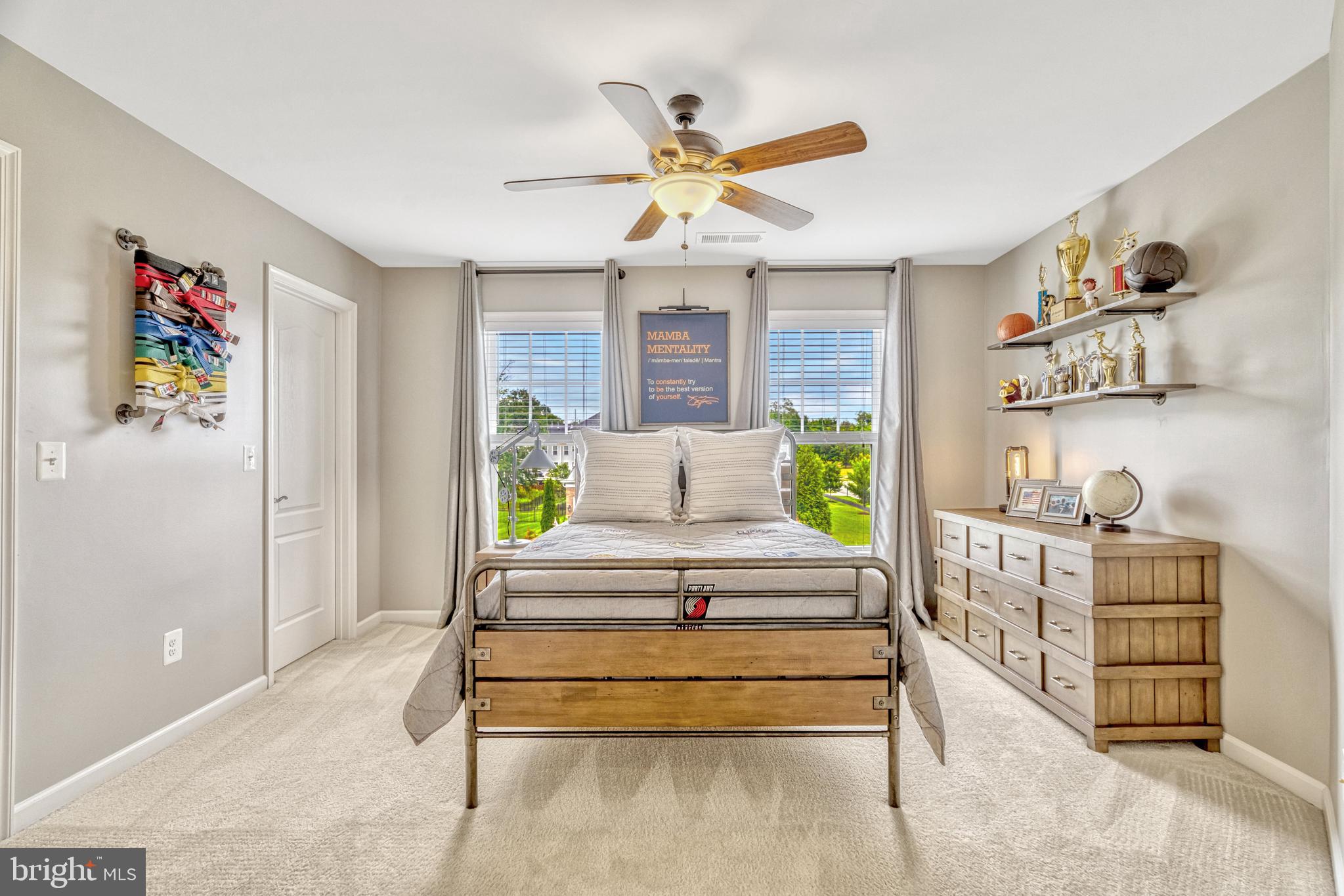 GREENS AT WILLOWSFORD - Residential