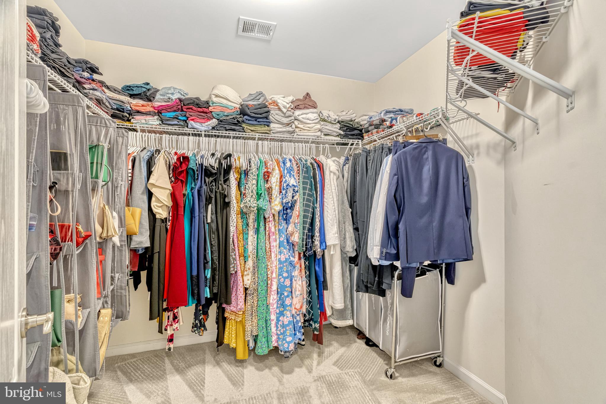 GREENS AT WILLOWSFORD - Residential