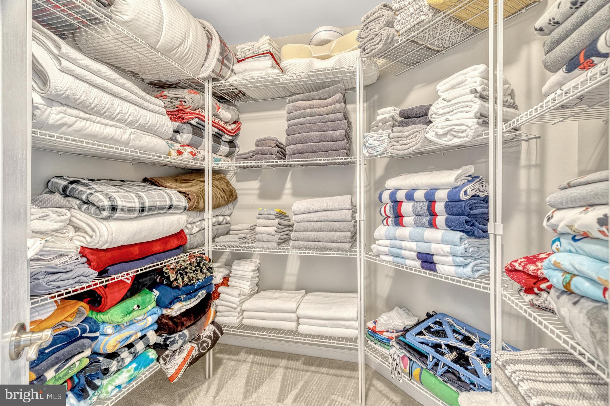 GREENS AT WILLOWSFORD - Residential