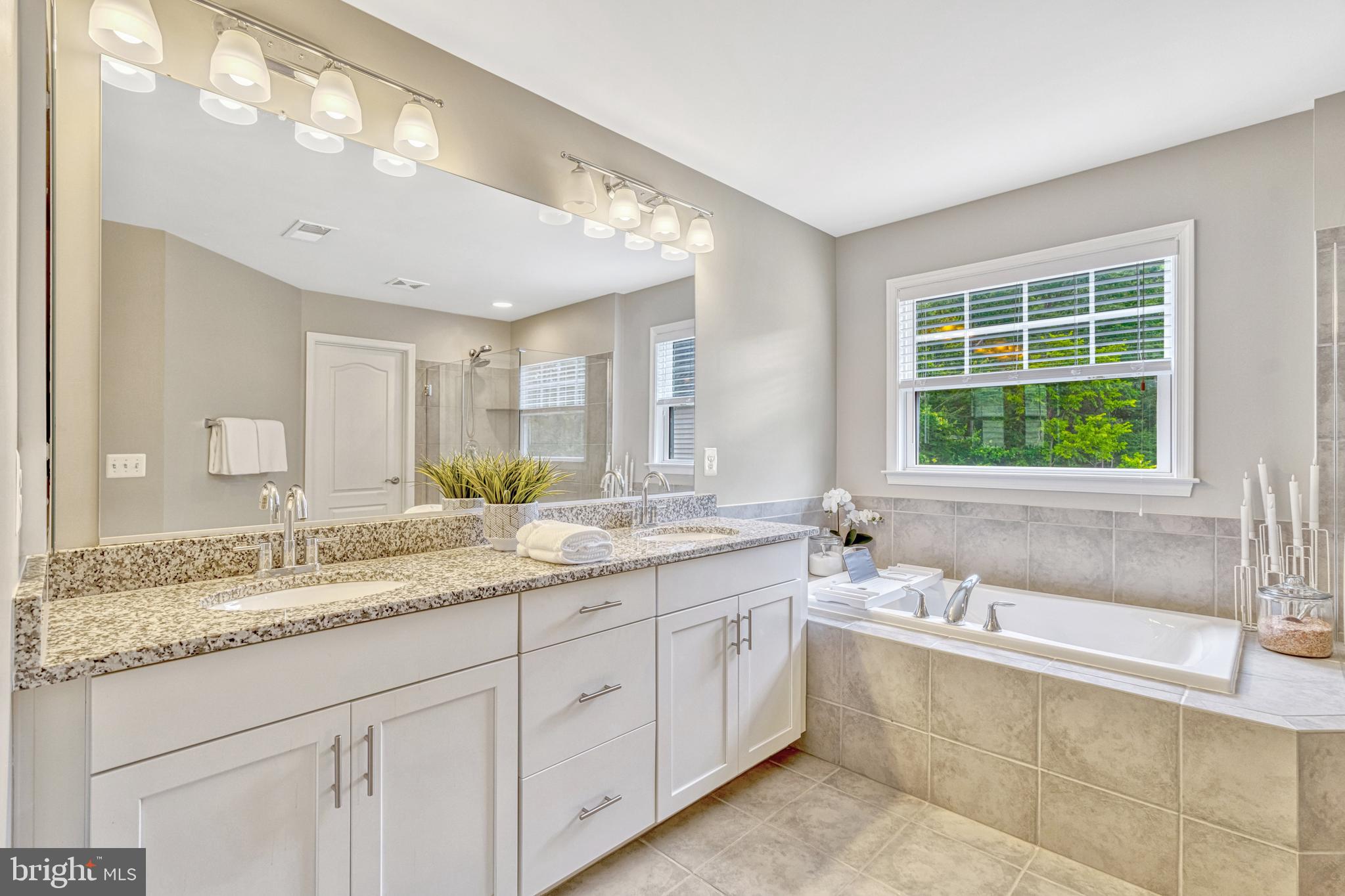 GREENS AT WILLOWSFORD - Residential