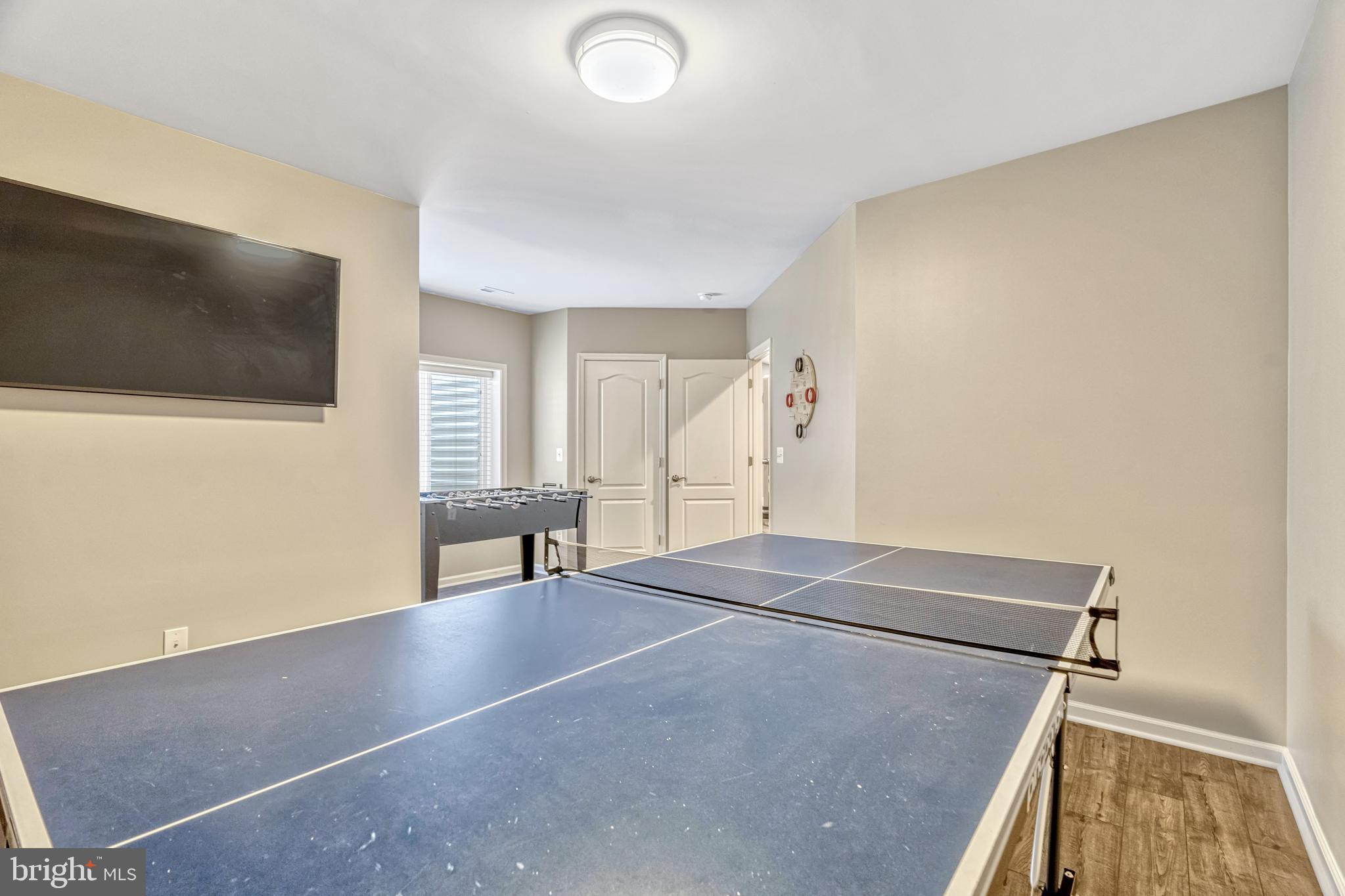 GREENS AT WILLOWSFORD - Residential